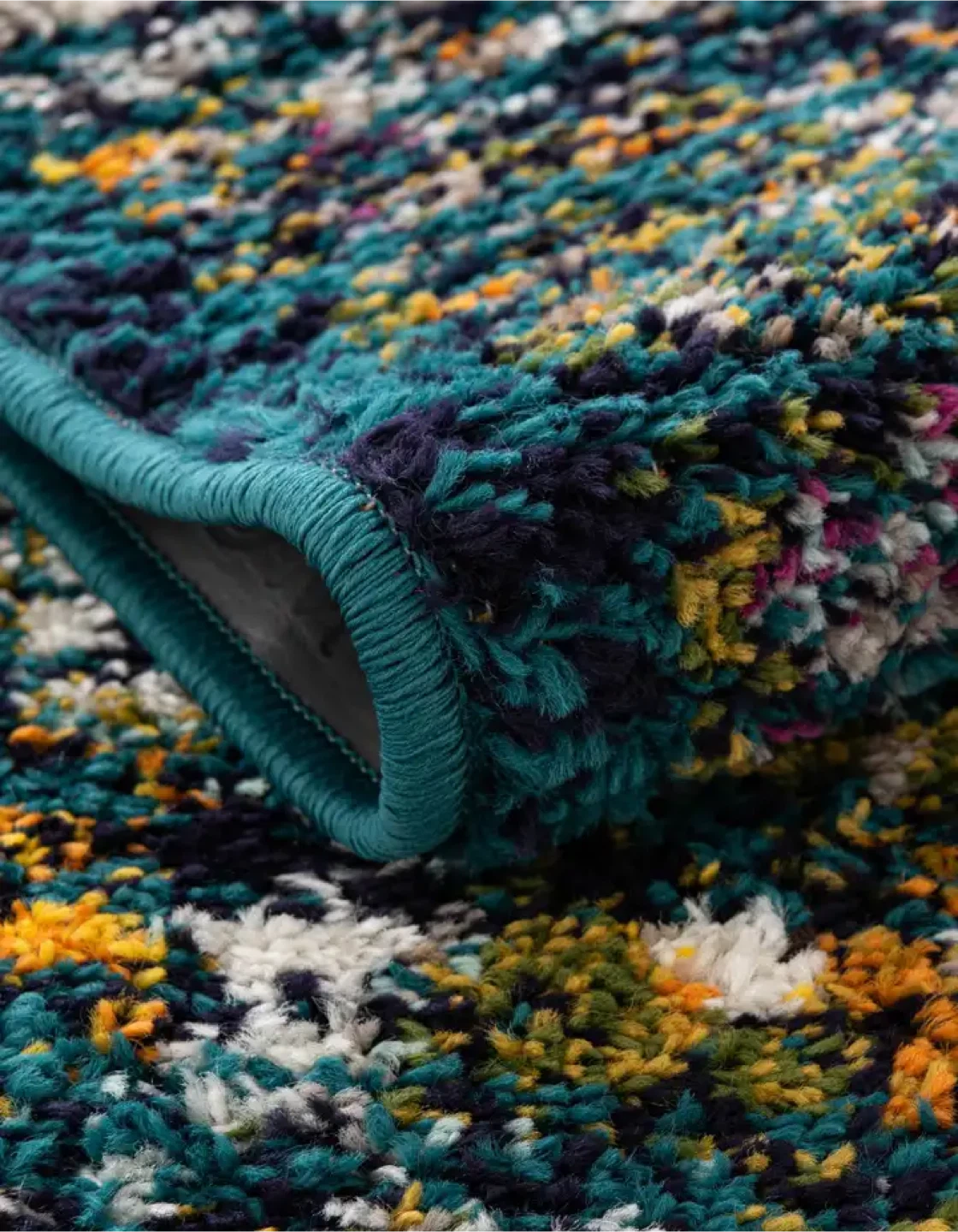 7' 10 x 10' Madeline Rug (NEW) - photo 4