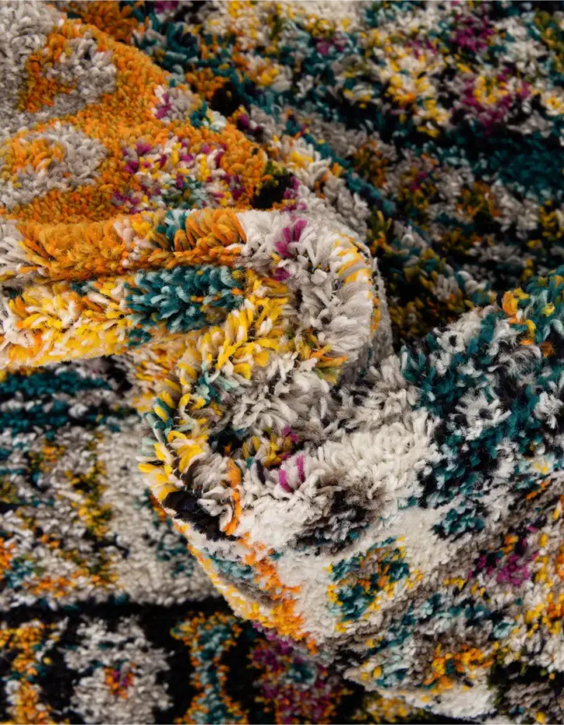7' 10 x 10' Madeline Rug (NEW) - photo 5