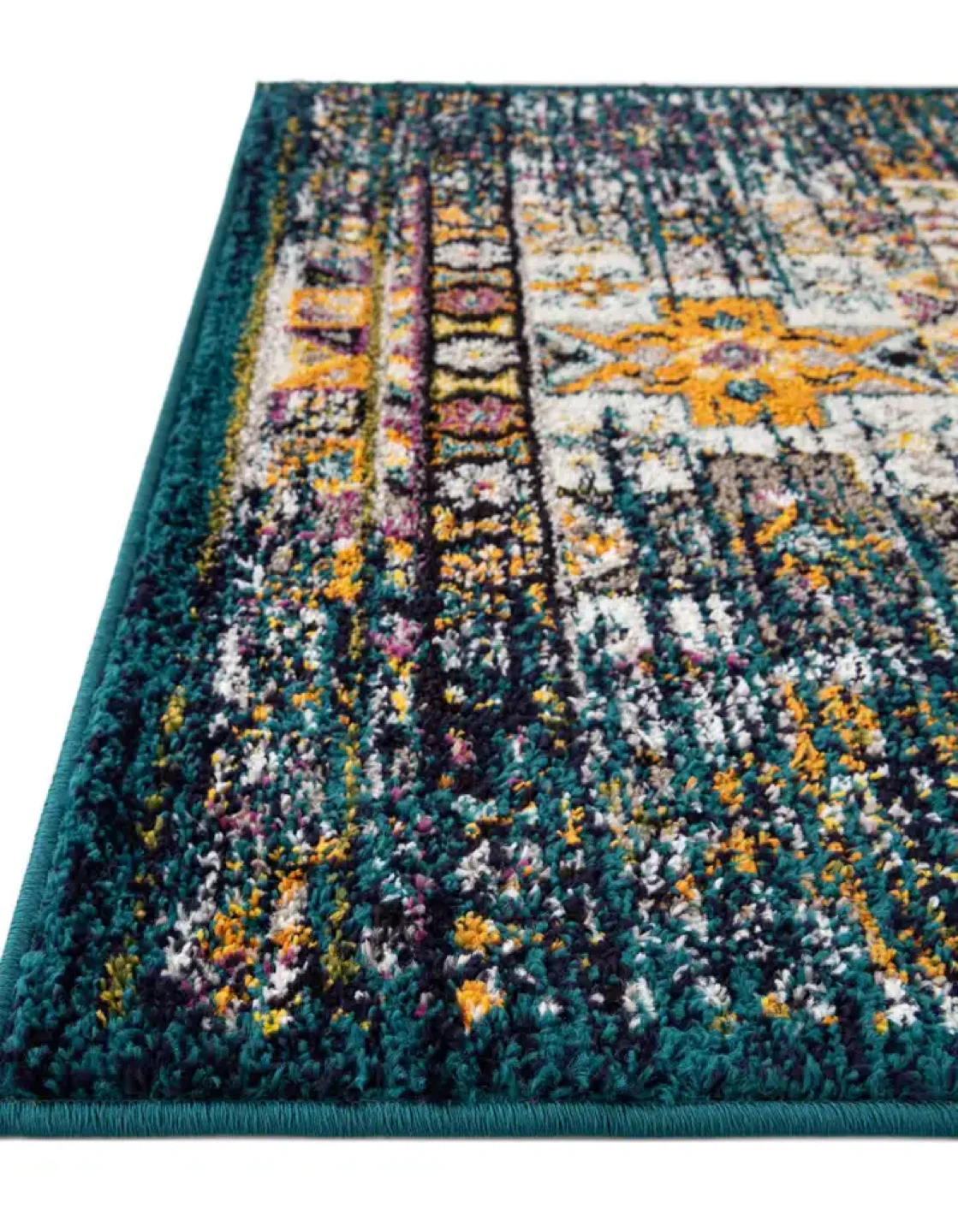 7' 10 x 10' Madeline Rug (NEW) - photo 3
