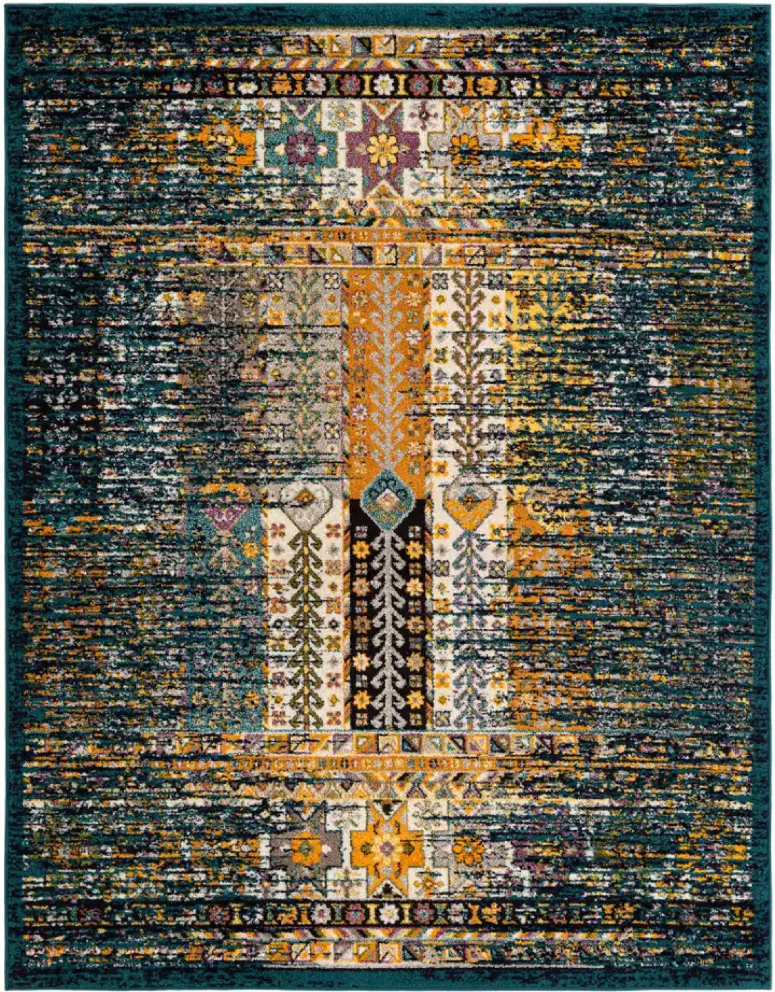 7' 10 x 10' Madeline Rug (NEW) - photo 2