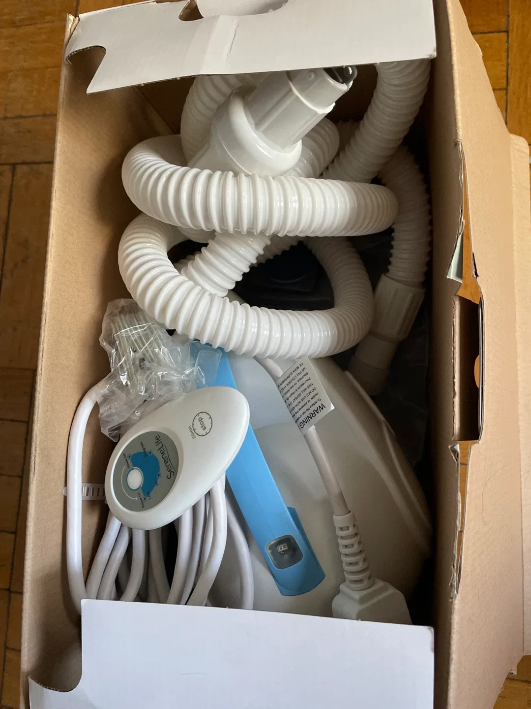 Bubble bath  Spa Massage Mat with Heater image indicator(9)