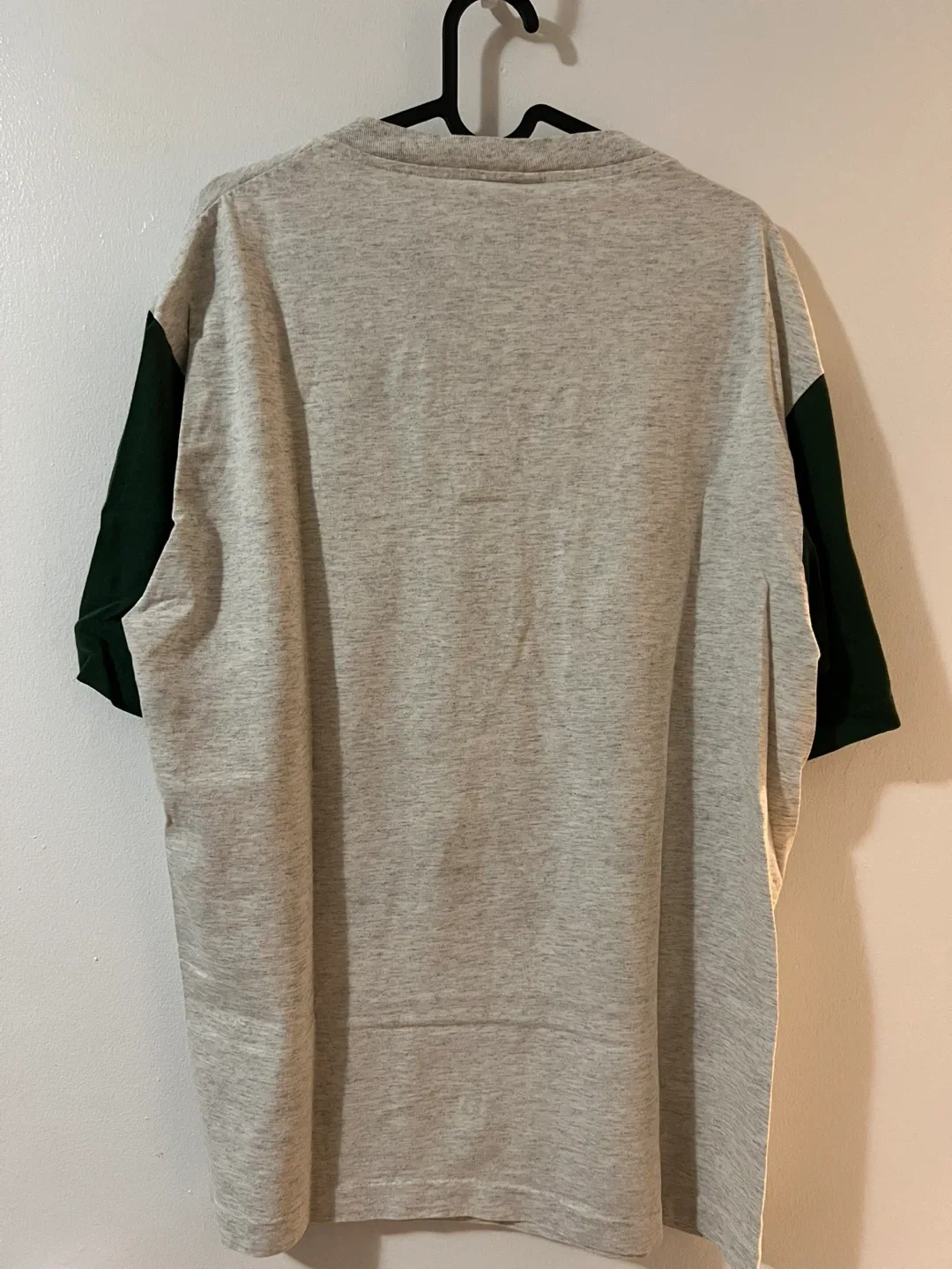 Vintage Cottonique Florida Offshore Classic T-Shirt image indicator(3)