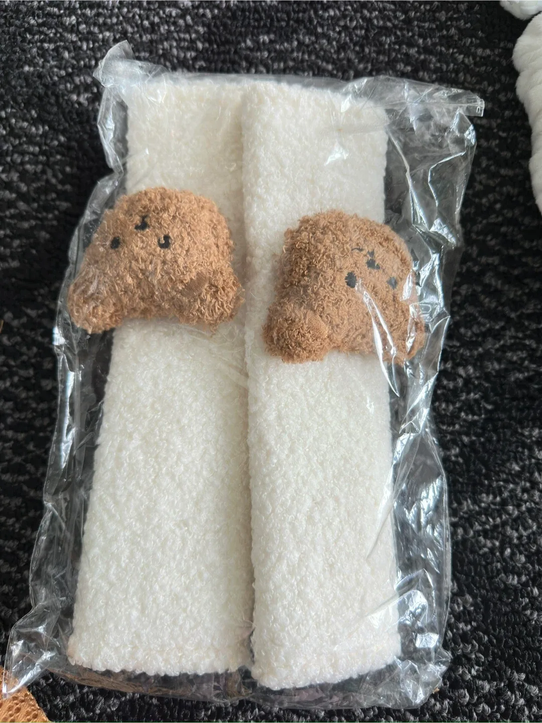 Stroller seat cushion bundle image indicator(4)