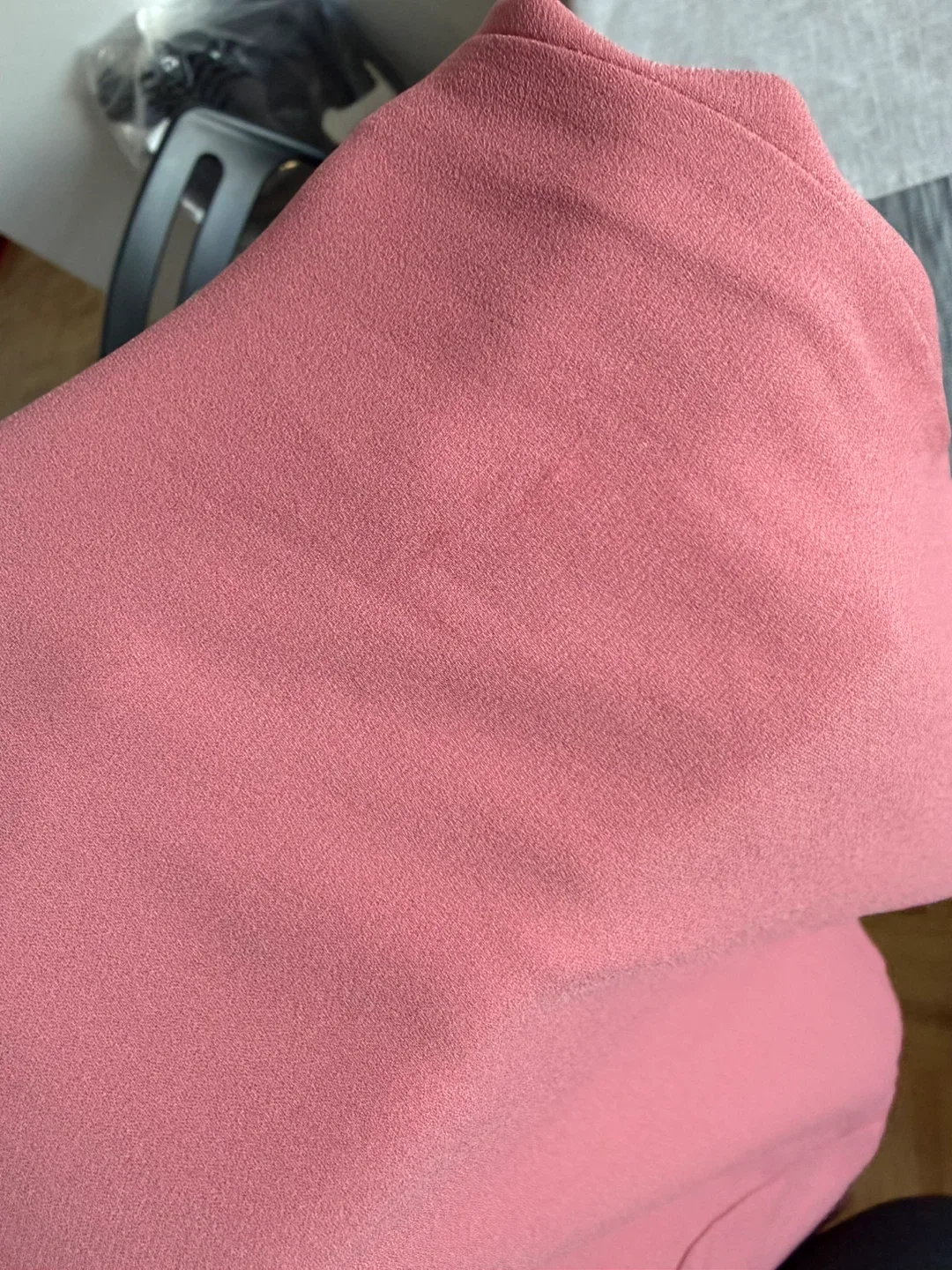 Mango Suit Dress - Size S image indicator(3)