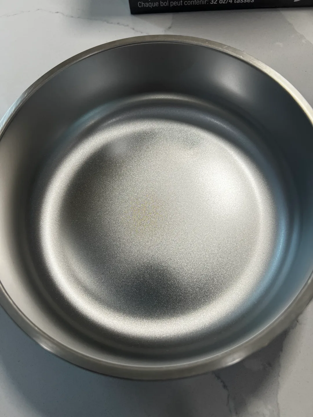 CHOKO  CHEVROLET Dog Bowls - 2 Pack image indicator(4)