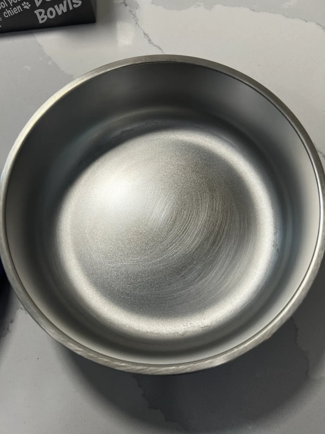 CHOKO  CHEVROLET Dog Bowls - 2 Pack image indicator(5)