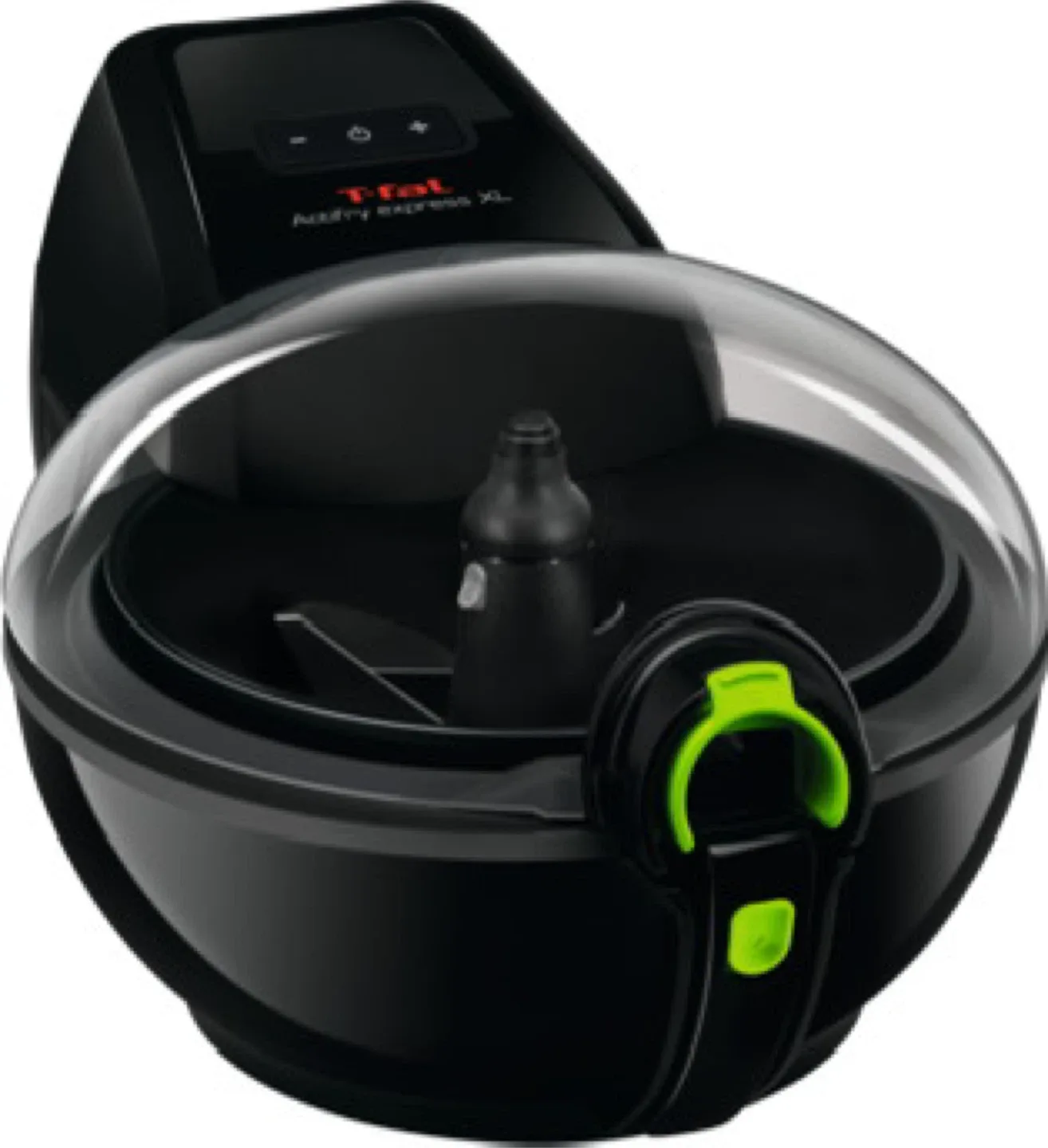 T-fal ActiFry Express XL Air Fryer
