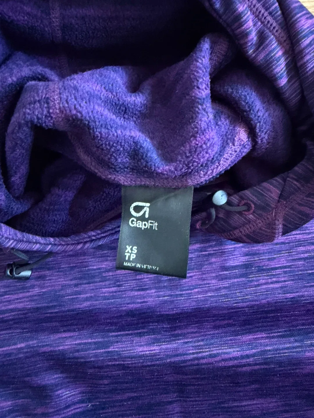 Hoodie -2 for $7 image indicator(3)