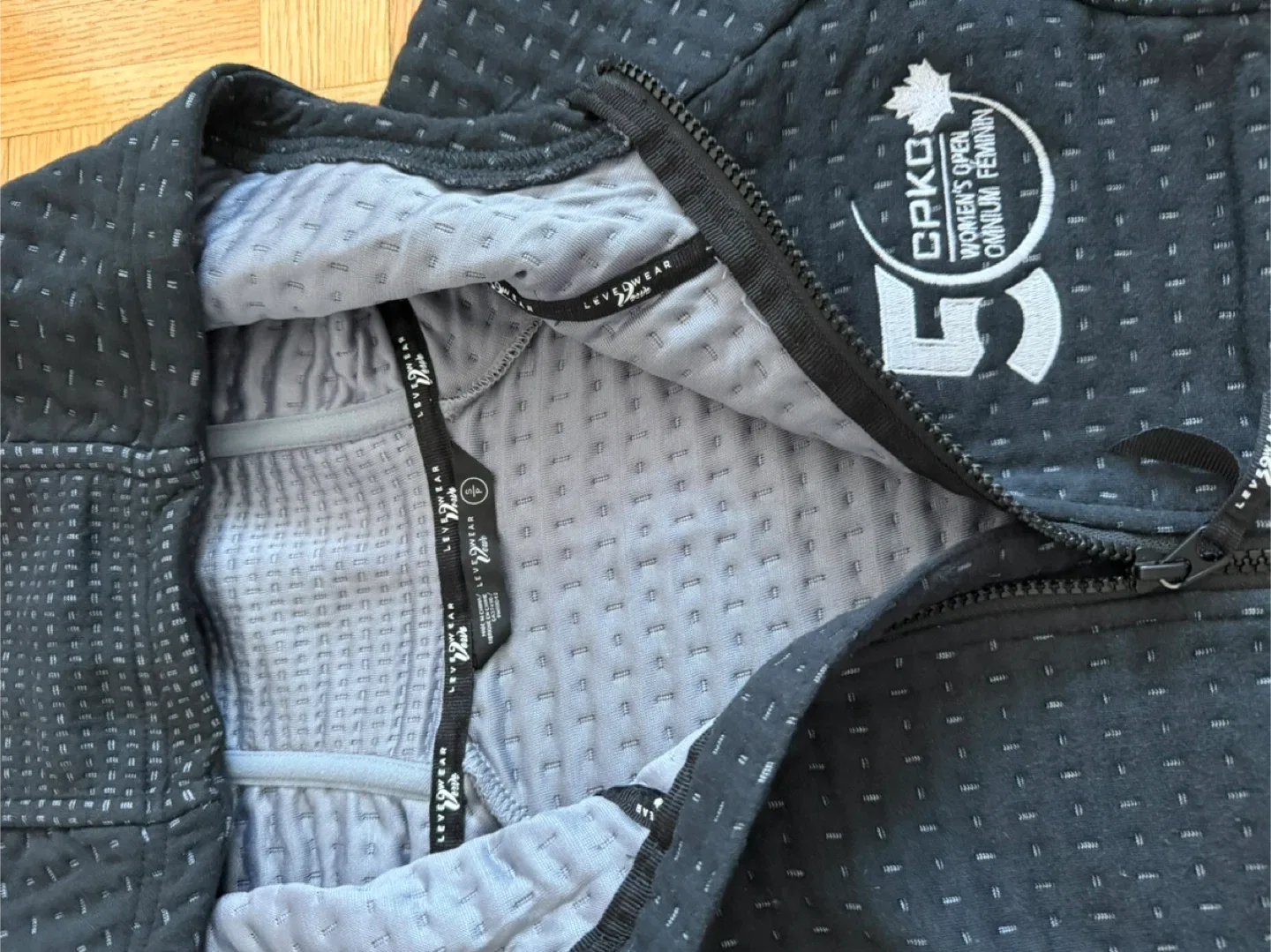 Hoodie -2 for $7 image indicator(2)