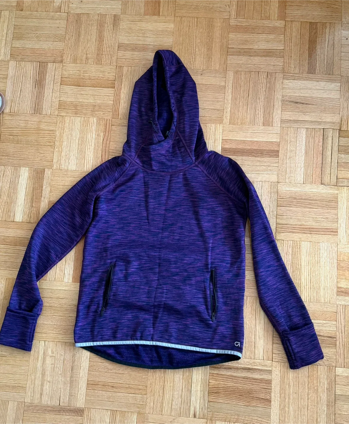 Hoodie -2 for $7 image indicator(4)