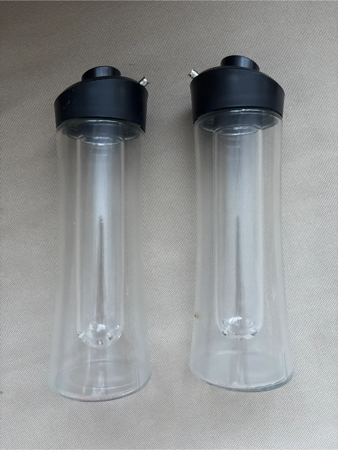 #cleanout Aarke Purifier Refill Water Filter Cartridge