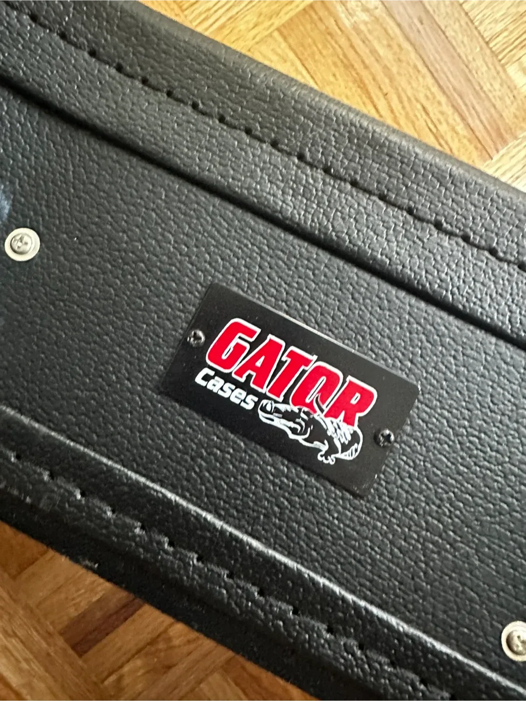 Ibanez Guitar Acoustic-Electric TCY10E-TBS #cleanout image indicator(9)