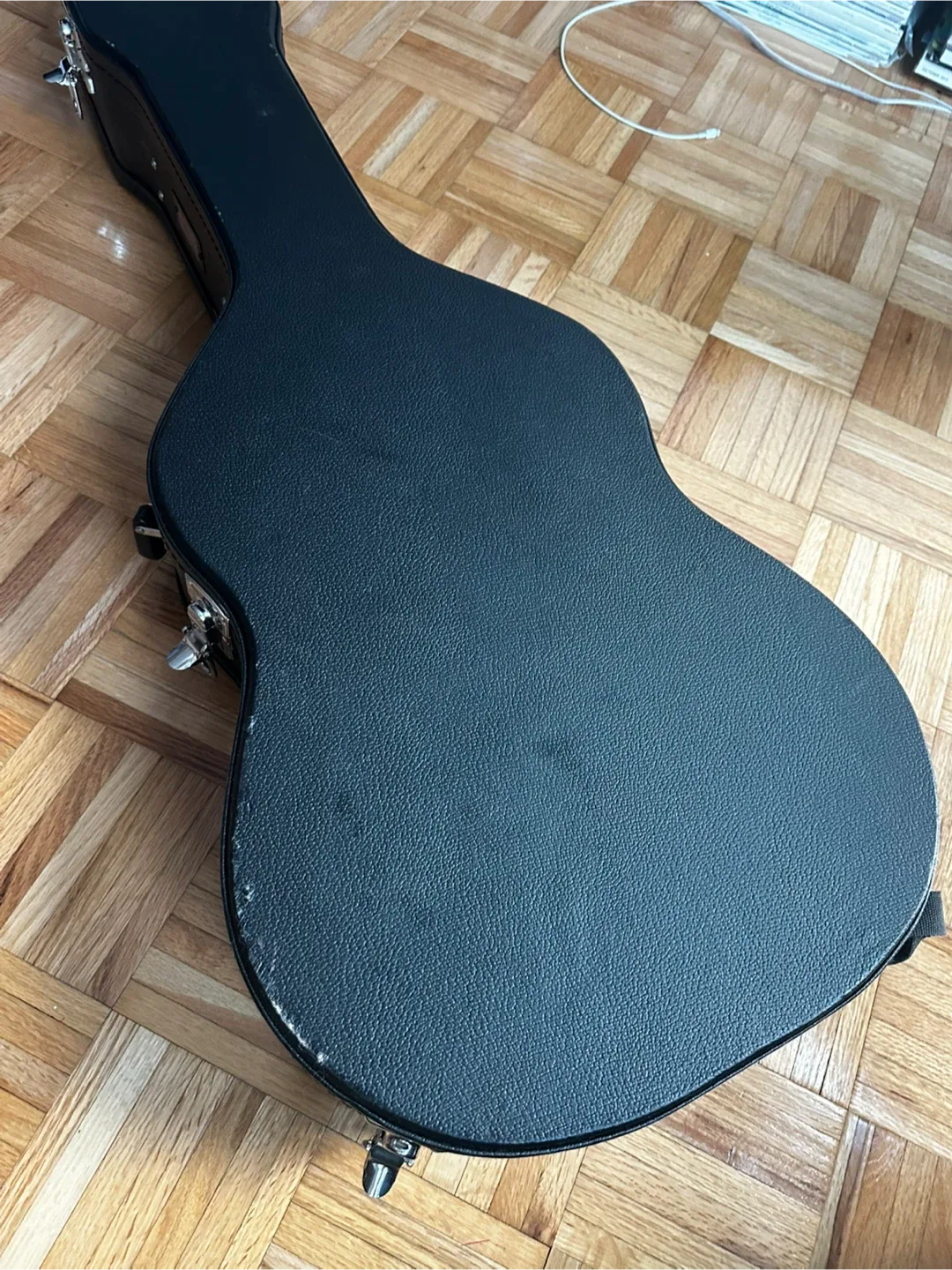 Ibanez Guitar Acoustic-Electric TCY10E-TBS #cleanout image indicator(8)