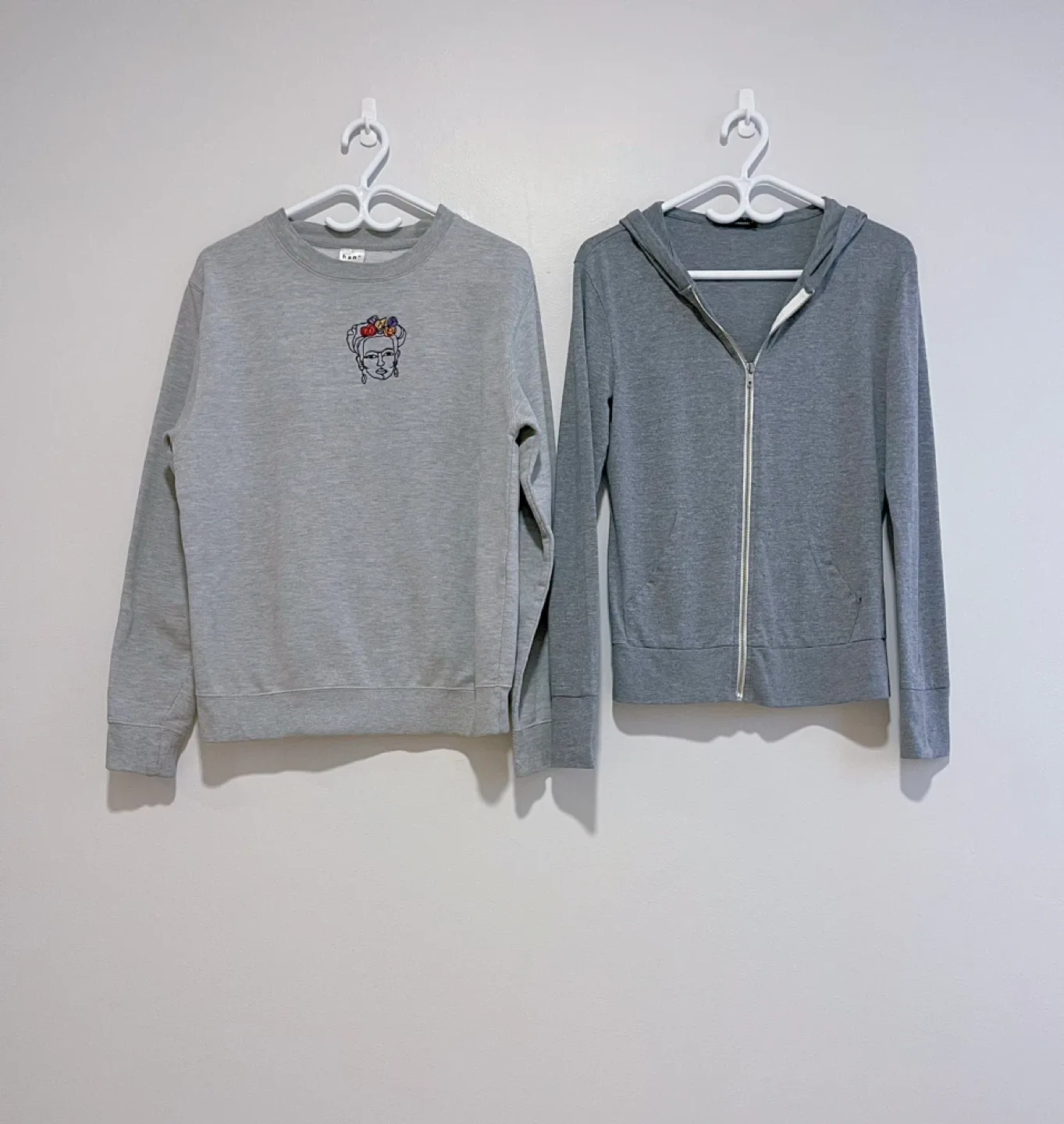 Women’s Sweatshirt & Hoodies