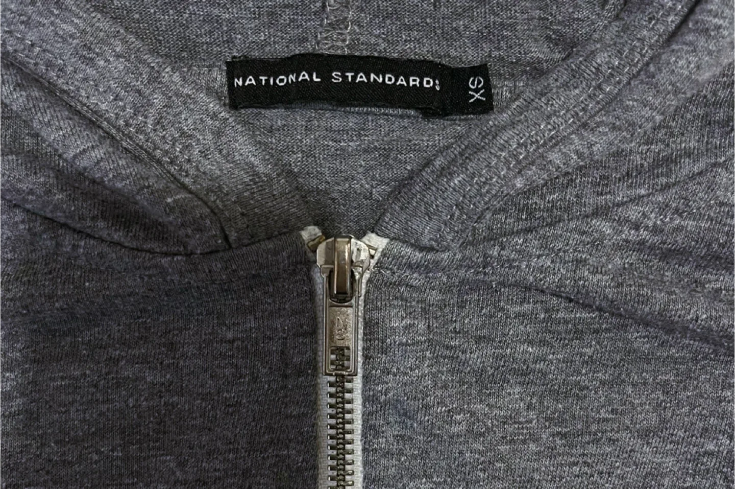 Women’s Sweatshirt & Hoodies image indicator(4)