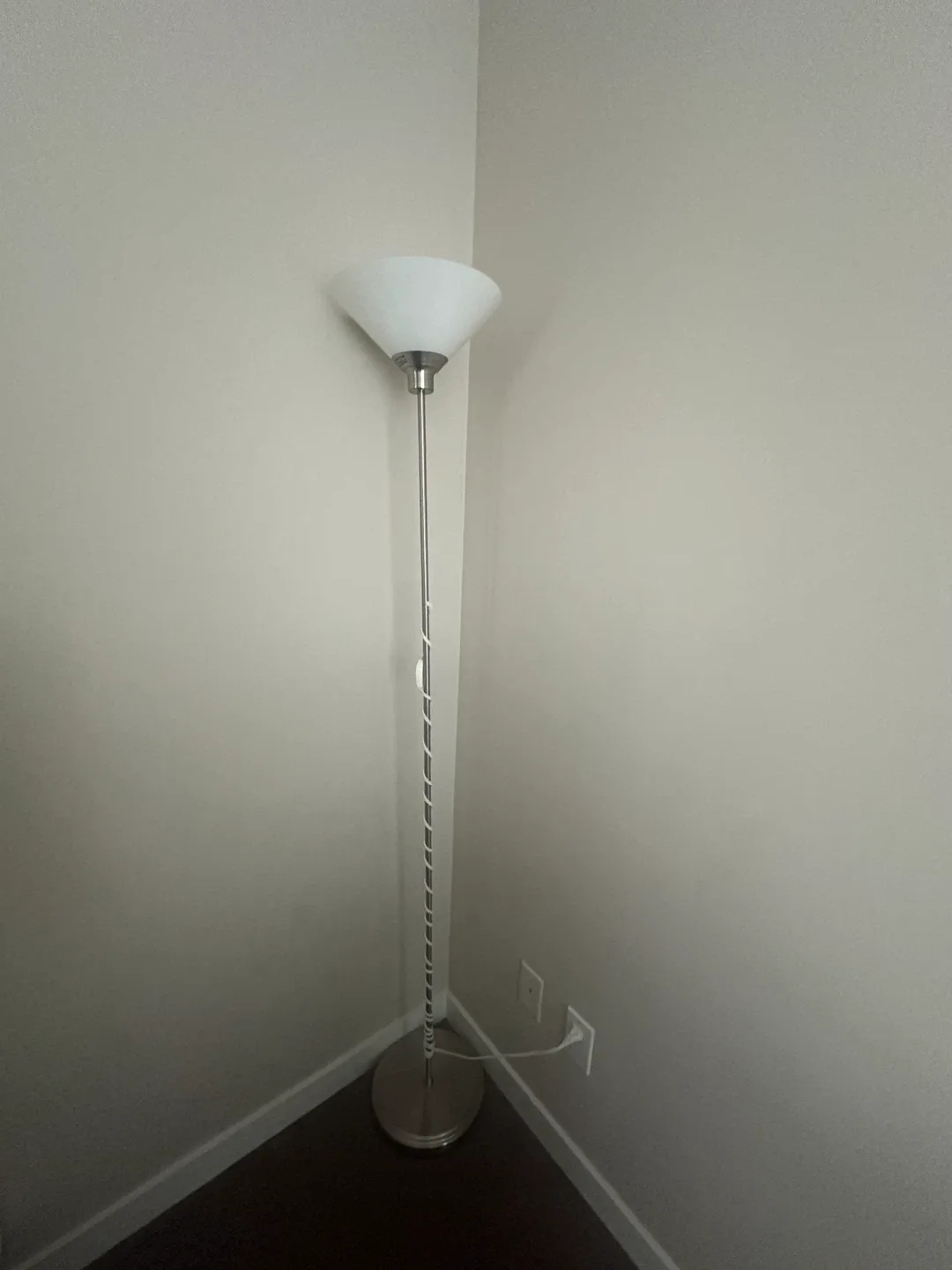 Floor Lamp image indicator(2)