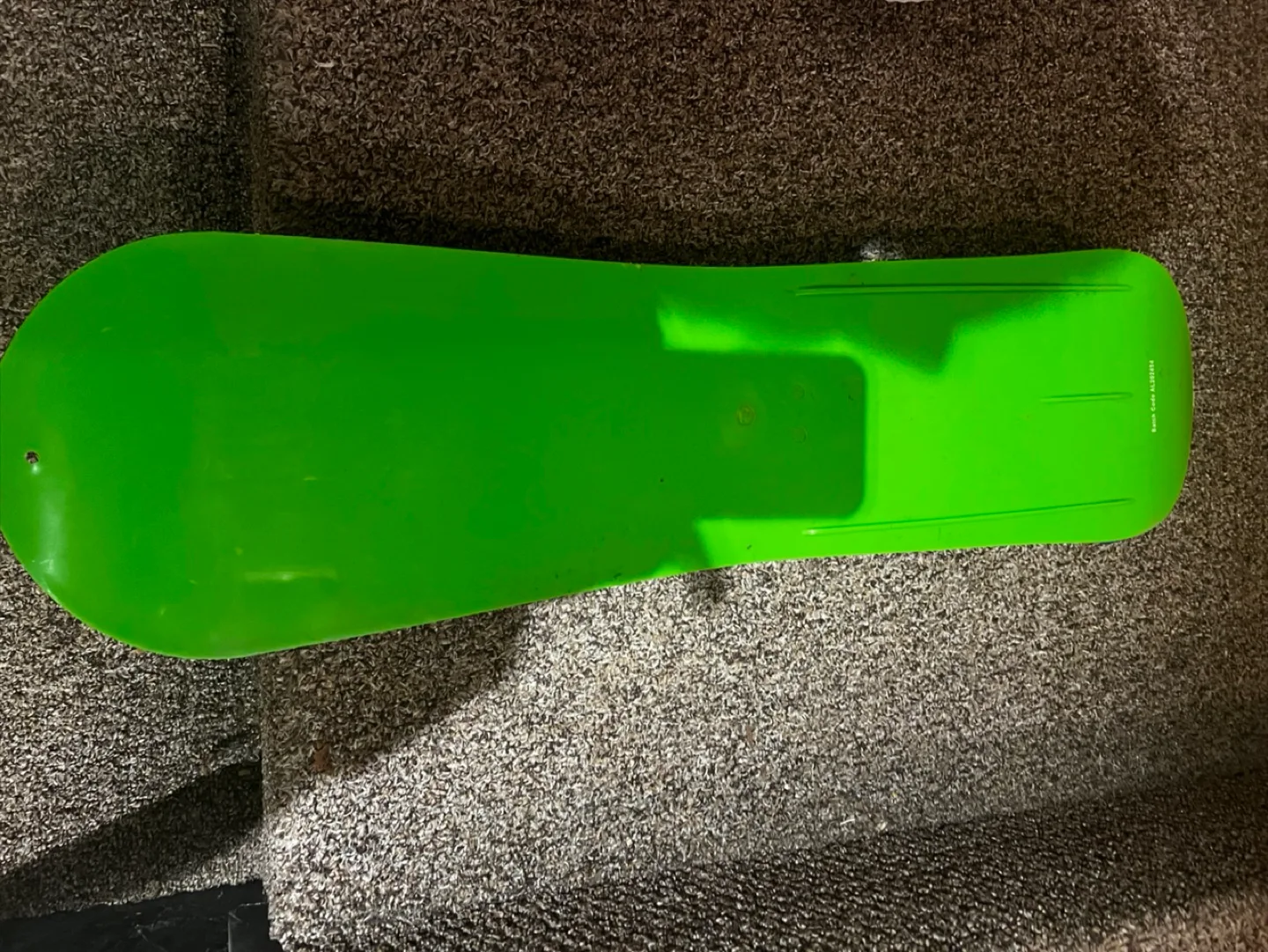 H2O! Sno Scooter - Ages 6+ image indicator(5)