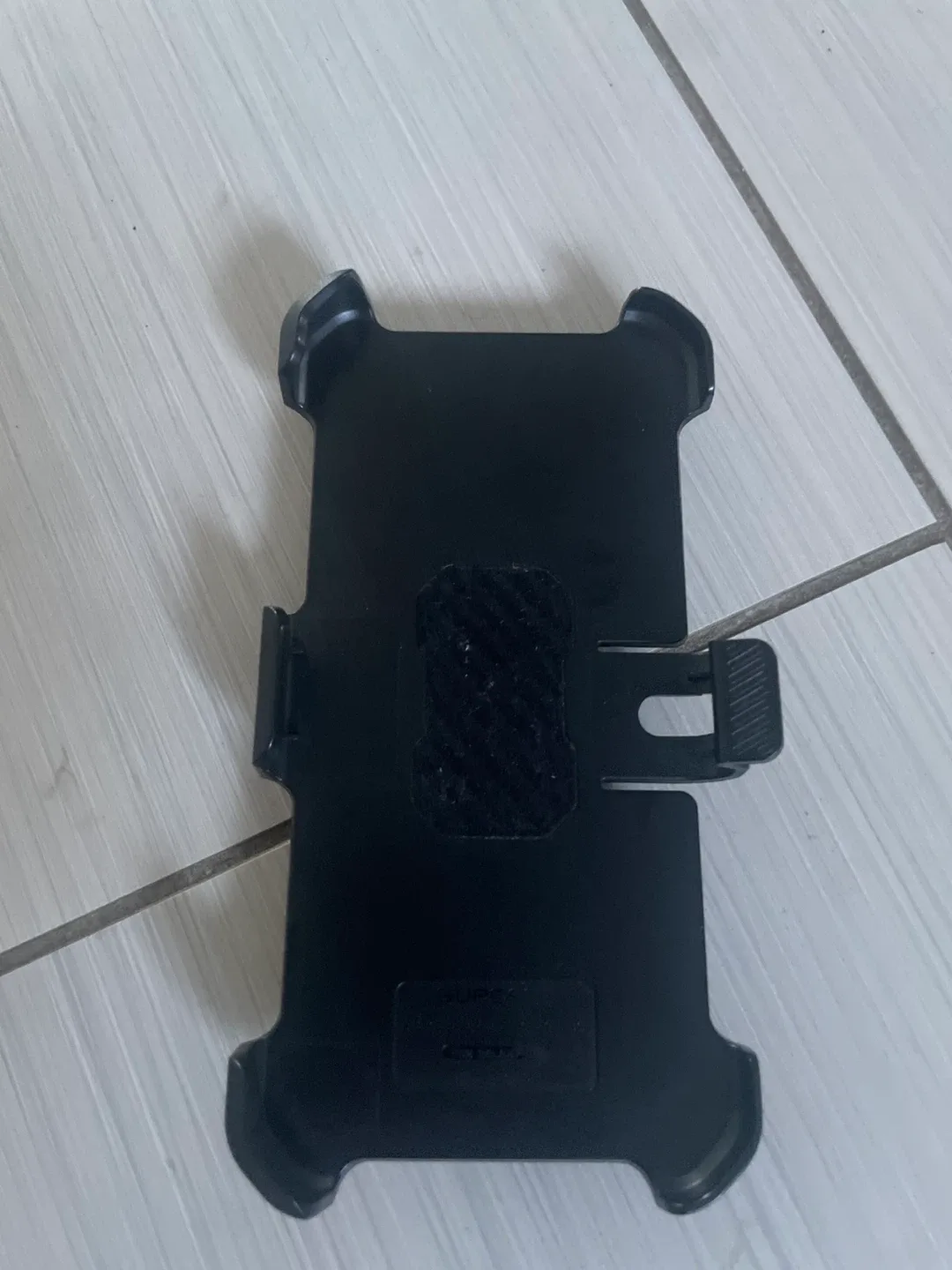 SUPCASE Galaxy S8 Phone Case#Cleanout image indicator(5)