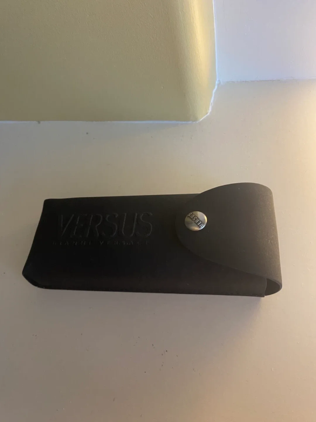 Gianni Versace Sunglasses image indicator(4)