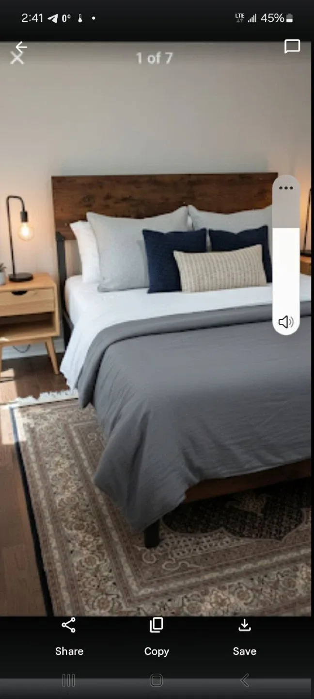 Bed Frame image indicator(2)