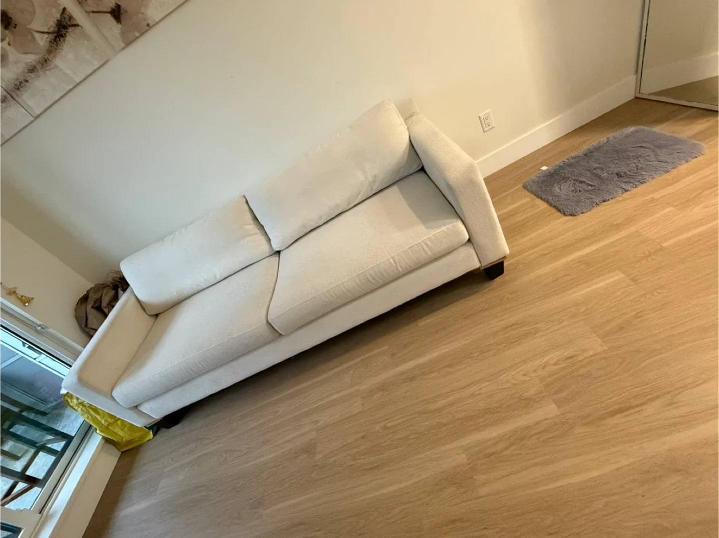 Sofa / Couch for sale