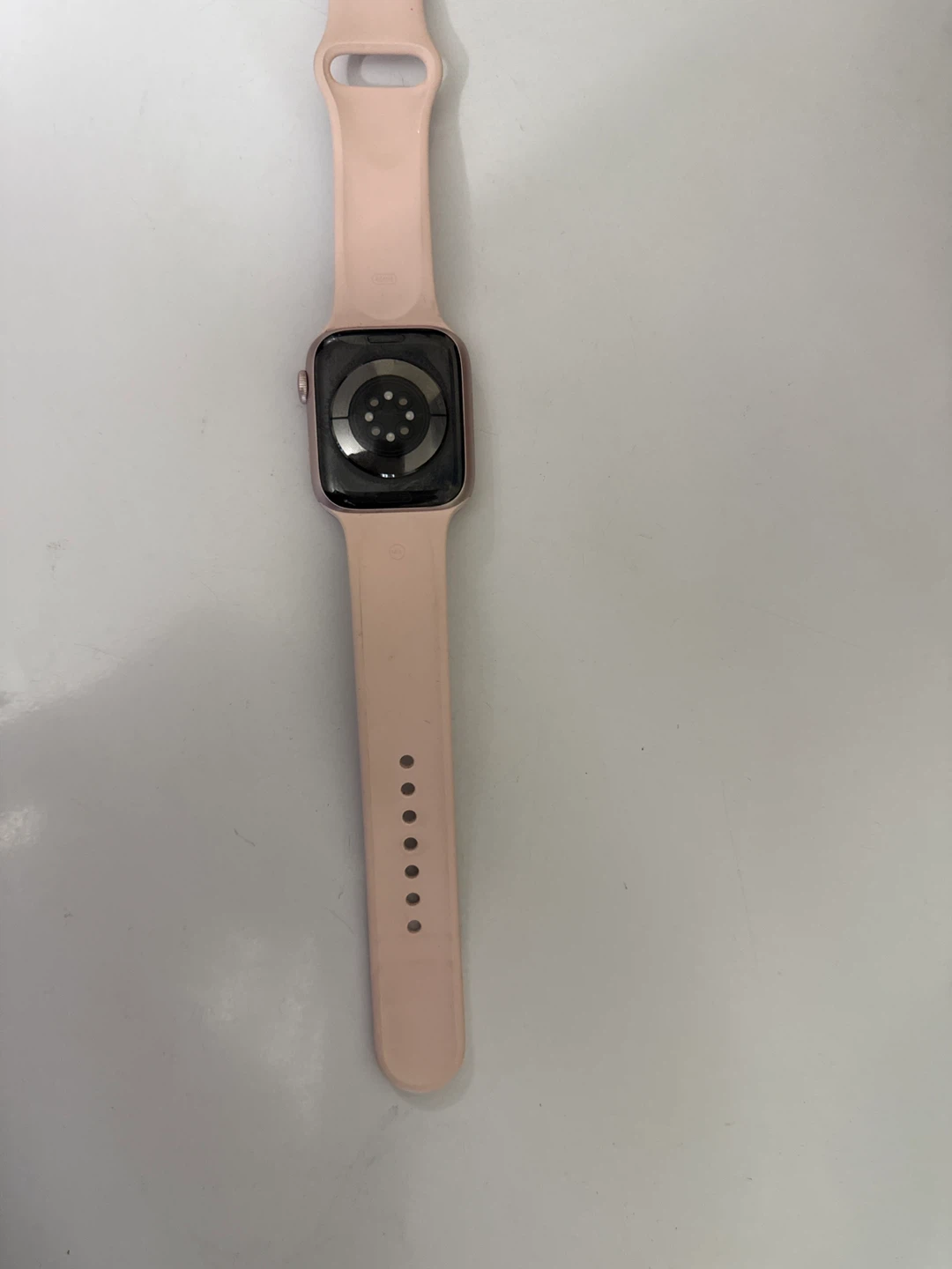 Apple watch - photo 2
