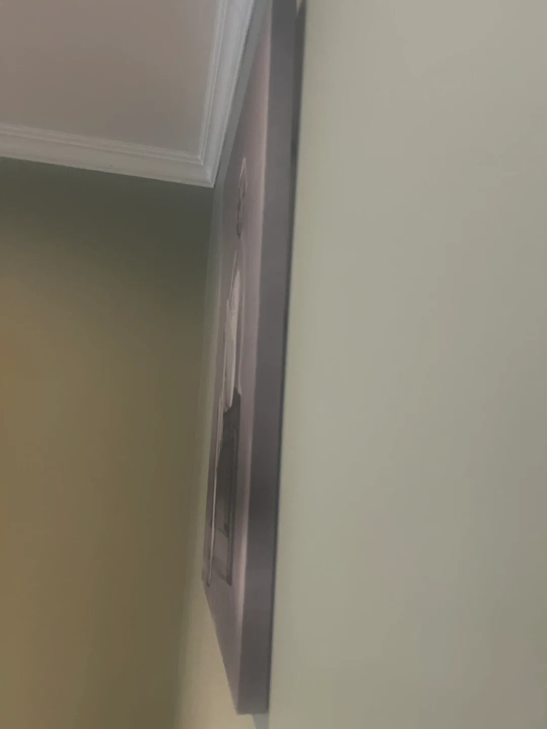 Marilyn Monroe Print image indicator(3)