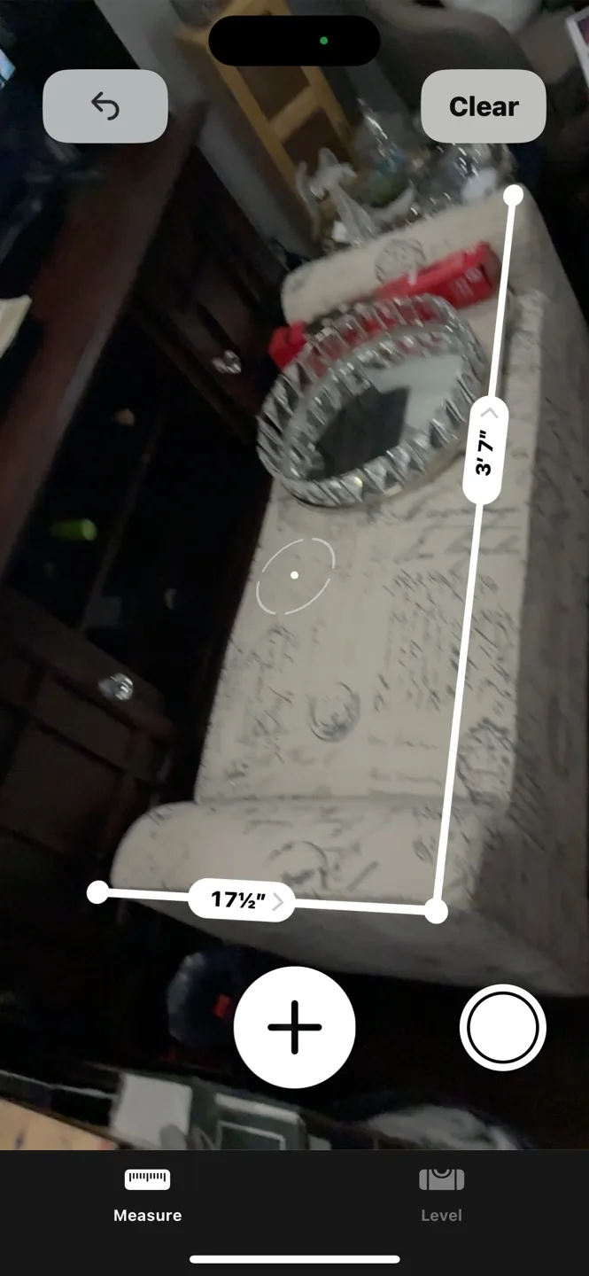 🥕Upholstered Ottoman Bench image indicator(5)