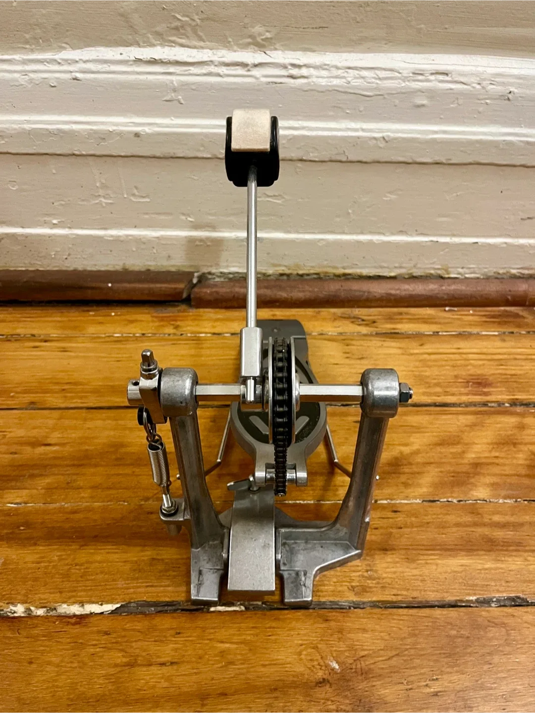 Pearl Bass Drum Pedal image indicator(3)