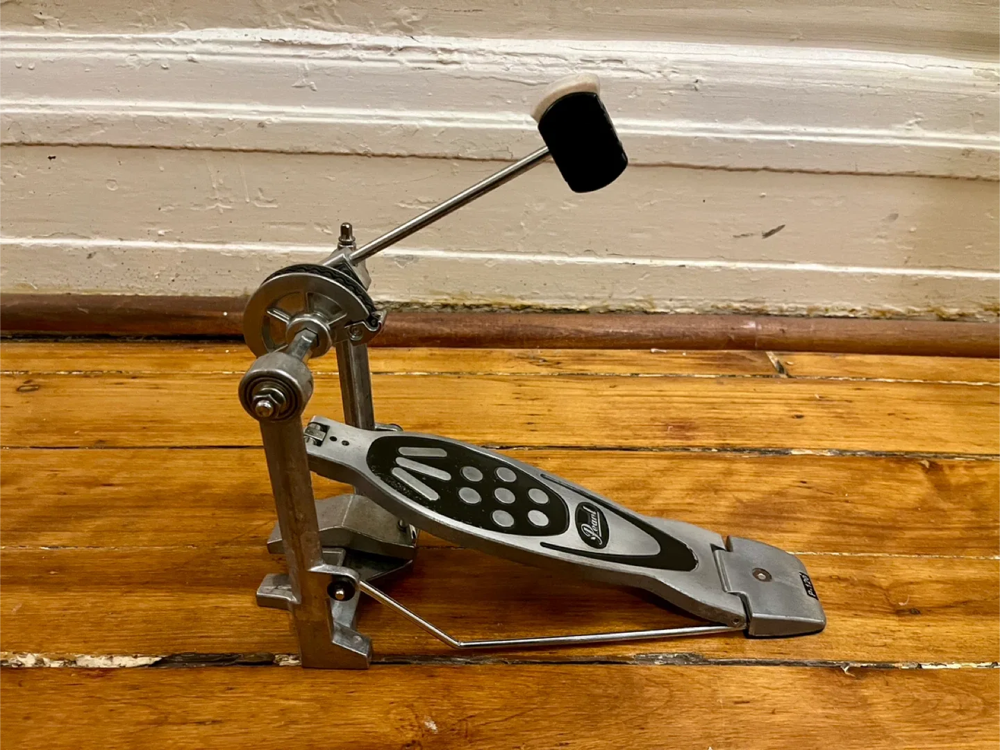 Pearl Bass Drum Pedal image indicator(5)