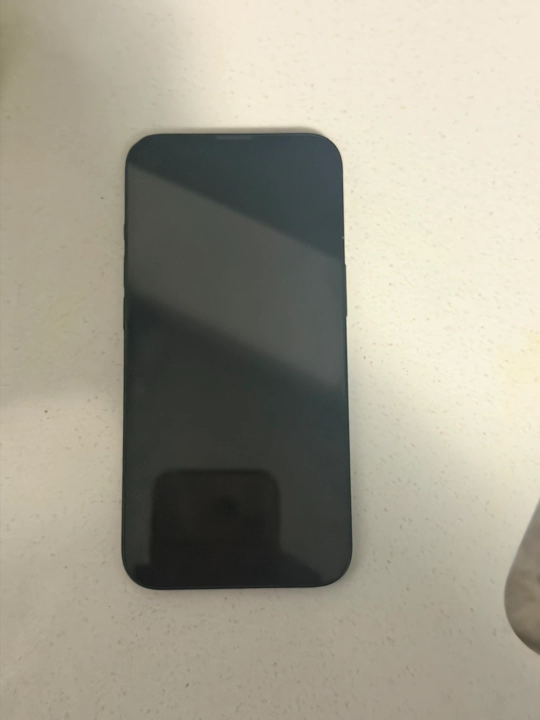 Apple iPhone 13 - Black 128GB - photo 3
