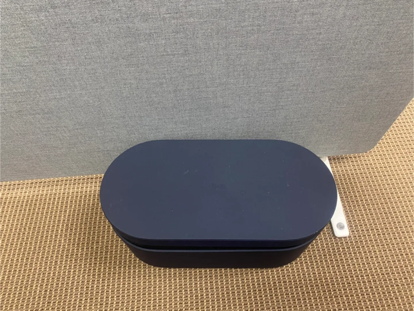 Dyson Airwrap Multi-Styler Complete Long Blue Blush image indicator(2)