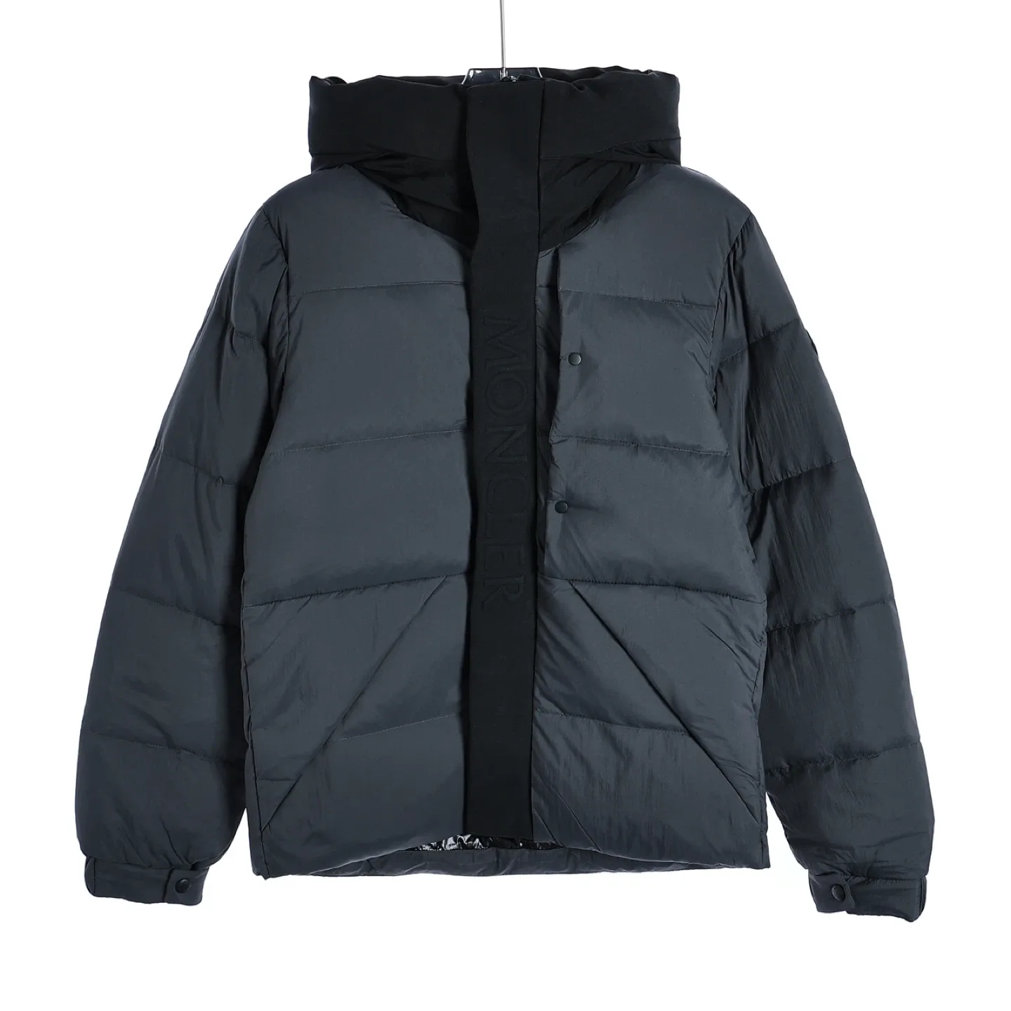 Moncler Jacket