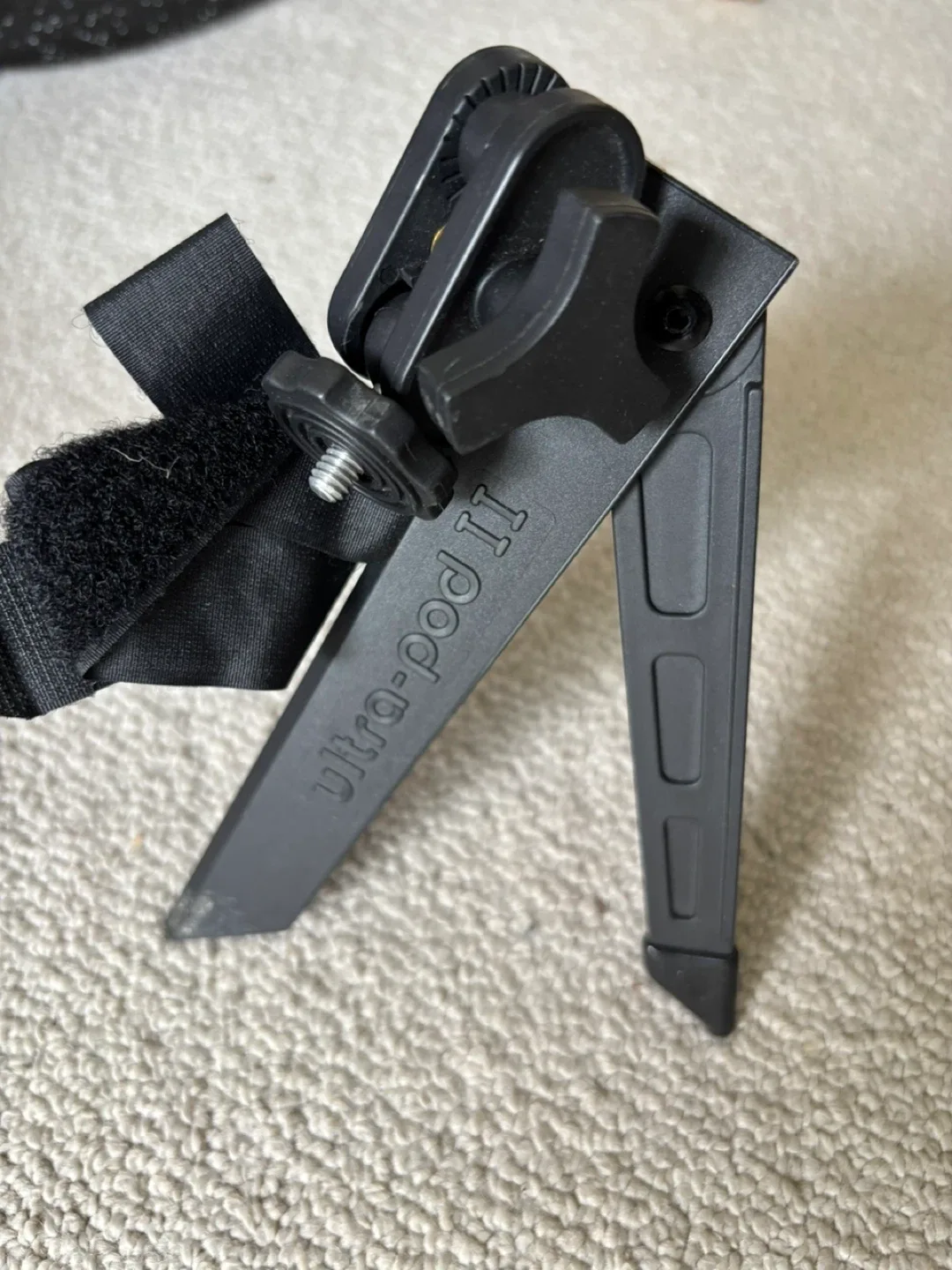 #Cleanout Photoflex MultiDisc 5-in-1 32 inch Reflector image indicator(6)