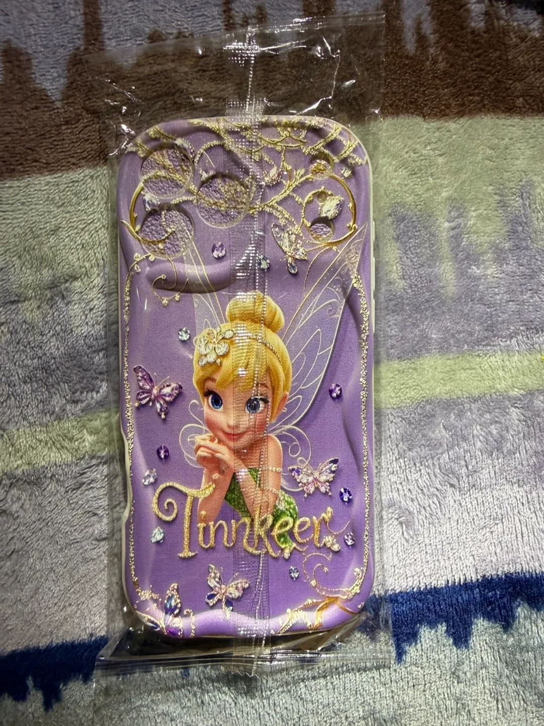 17 Pro Max Cases image indicator(5)