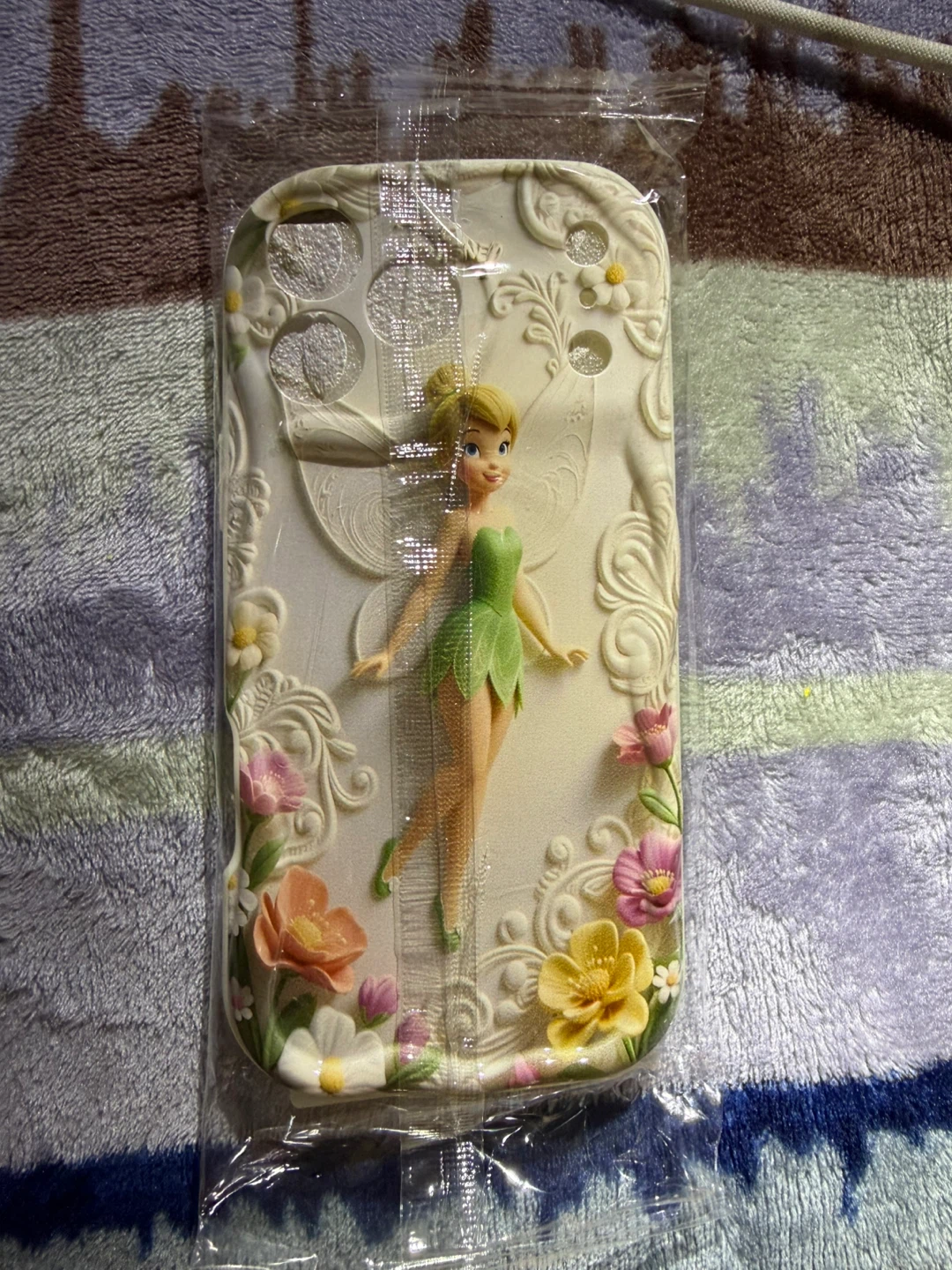 17 Pro Max Cases - photo 4