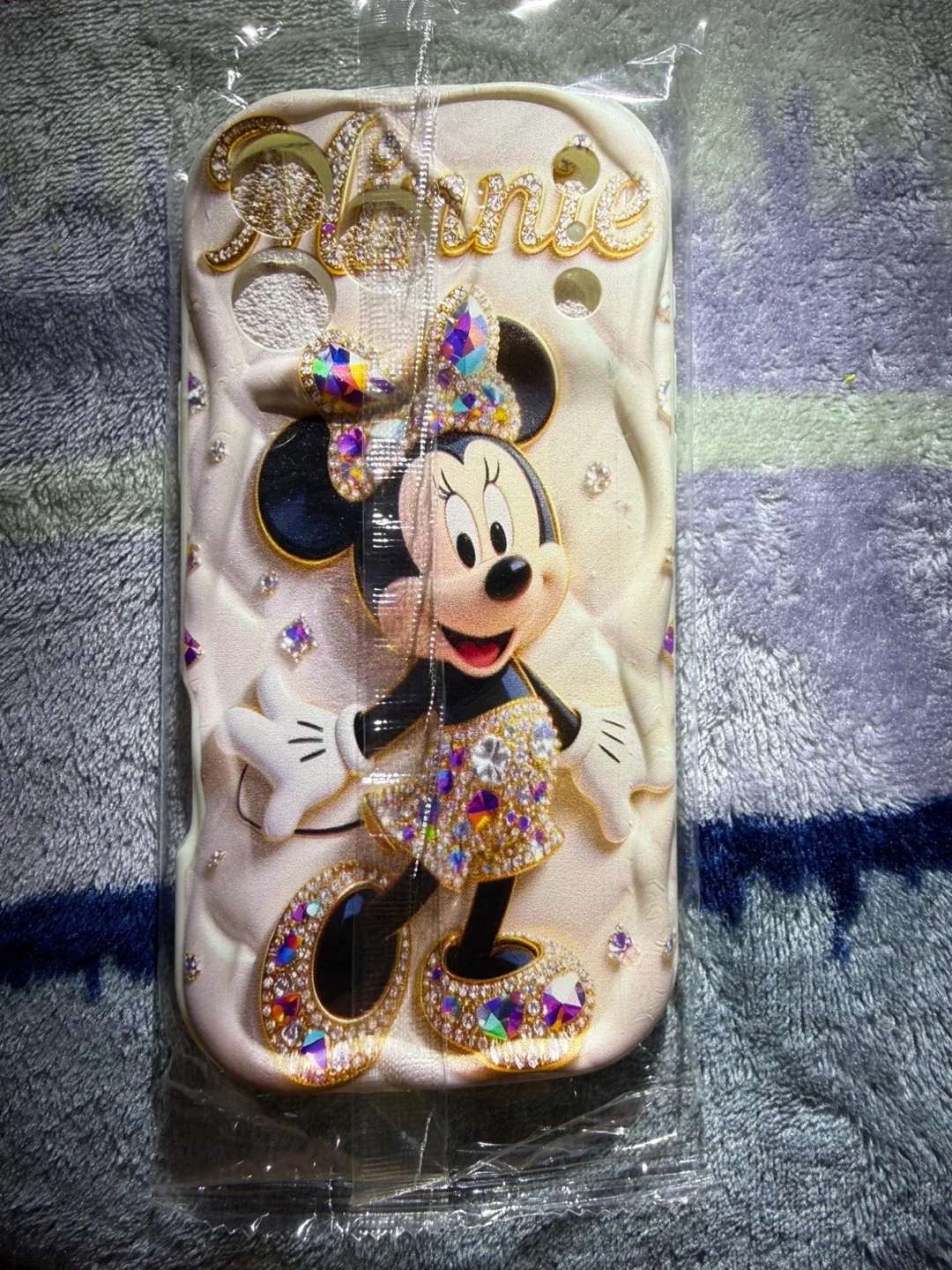 17 Pro Max Cases image indicator(6)