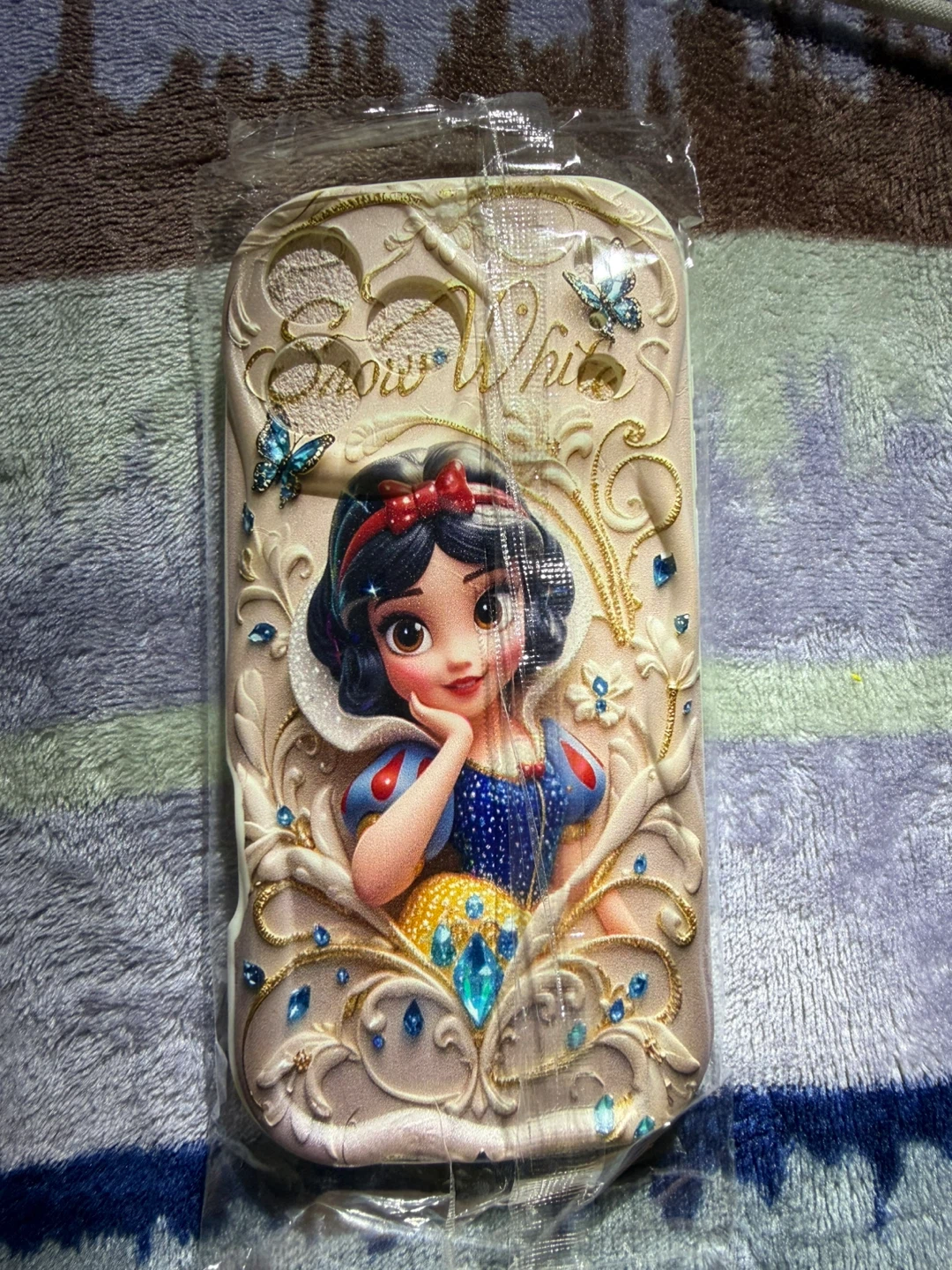 17 Pro Max Cases - photo 2