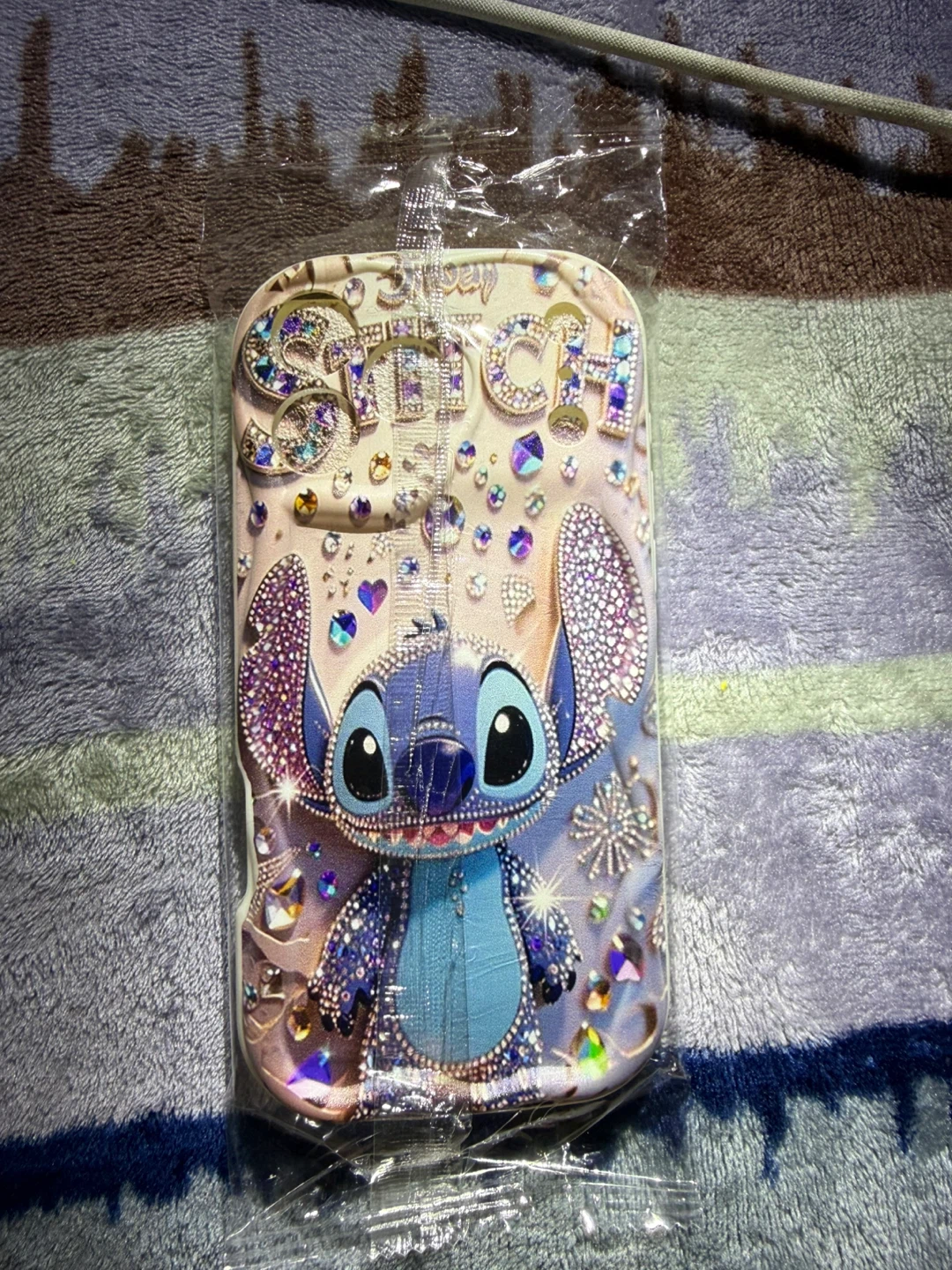 17 Pro Max Cases - photo 3