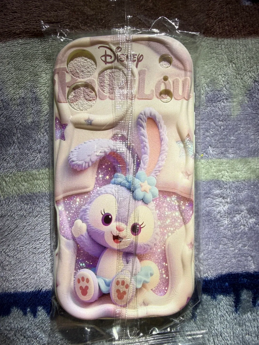 17 Pro Max Cases image indicator(8)