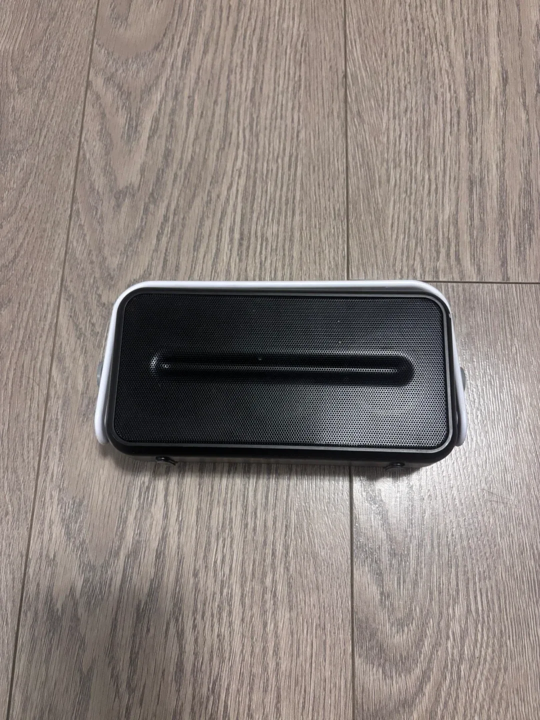 Miniso Bluetooth Speaker  DS-2060