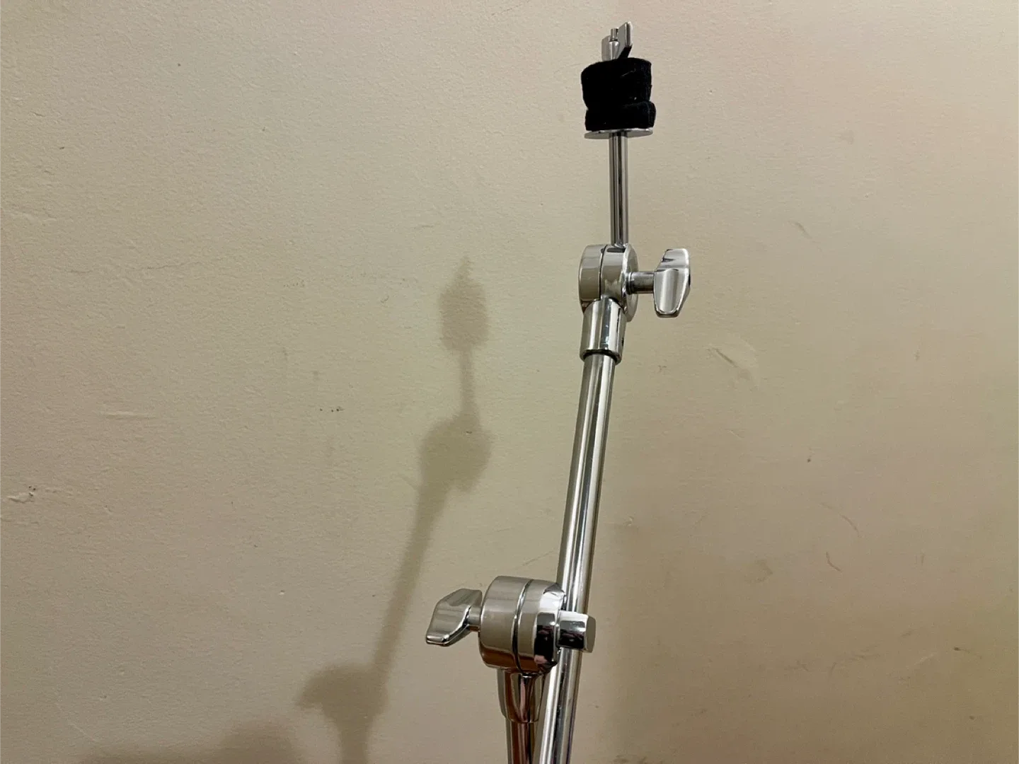 Pearl Boom Cymbal Stand image indicator(4)