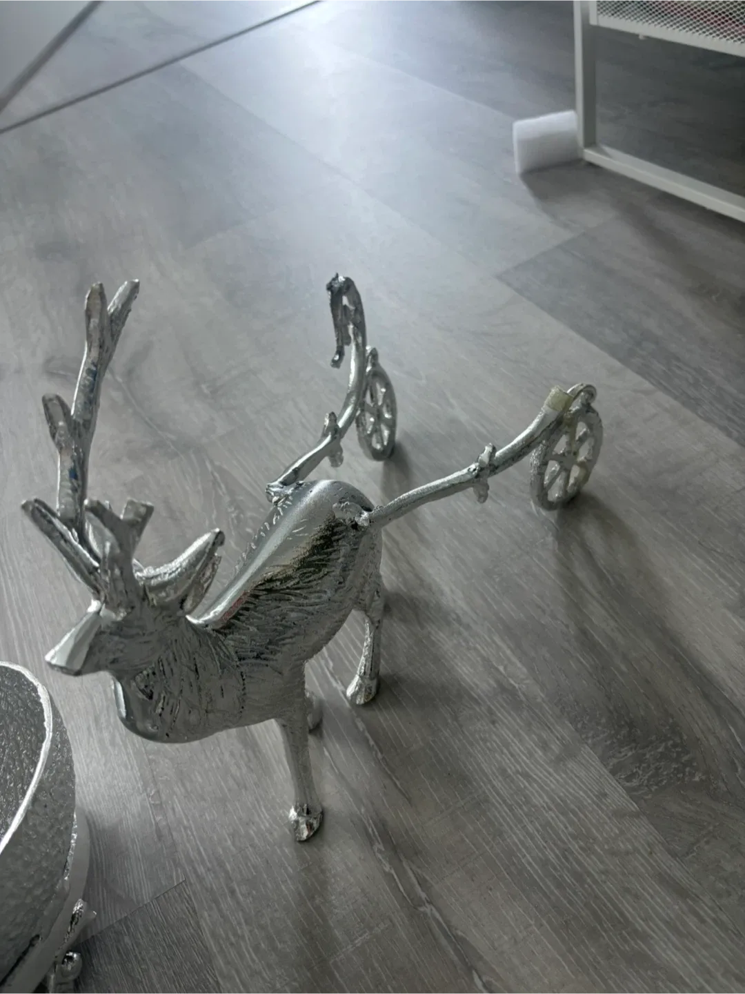 Christmas gifts image indicator(5)