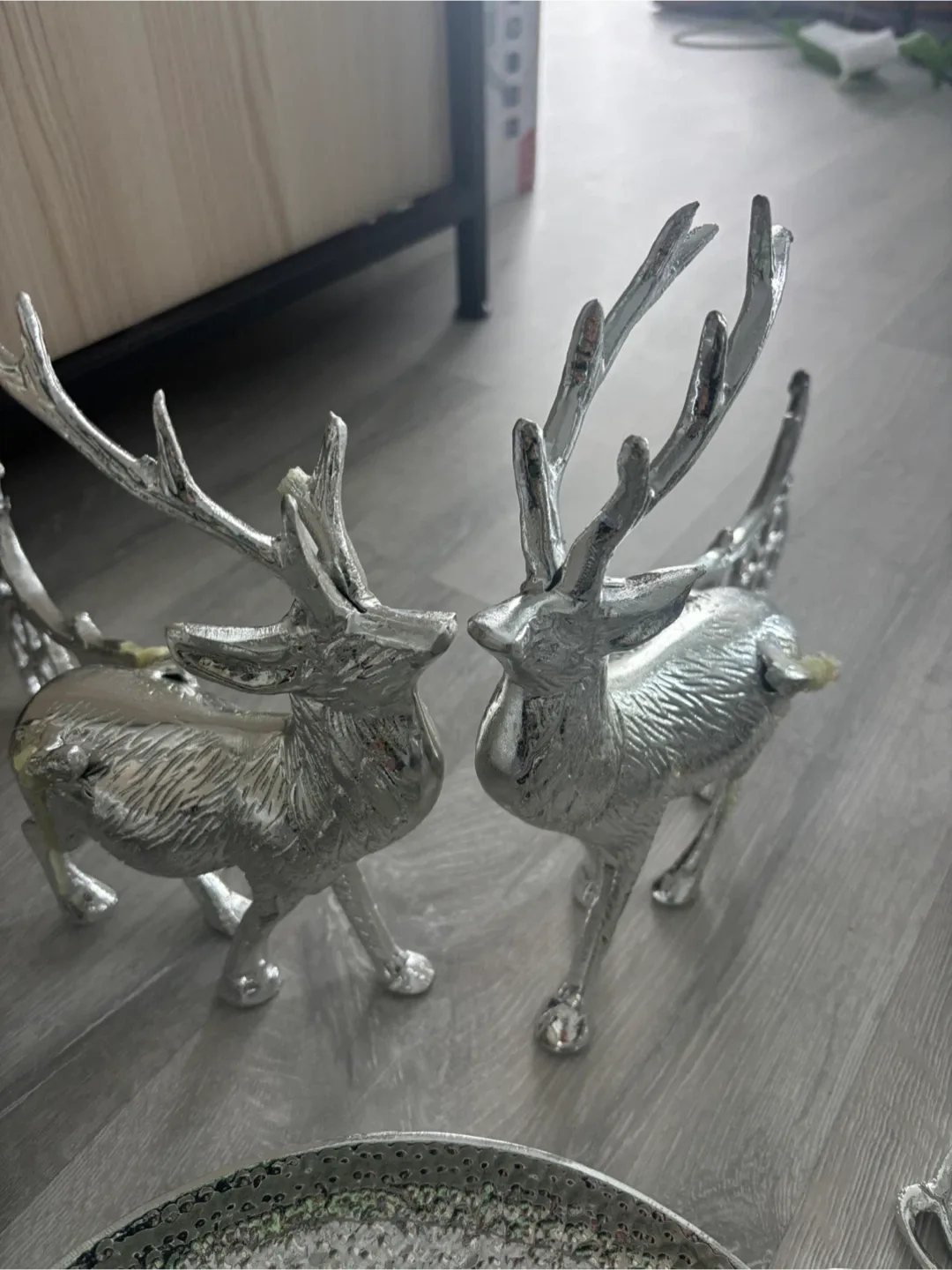 Christmas gifts image indicator(3)