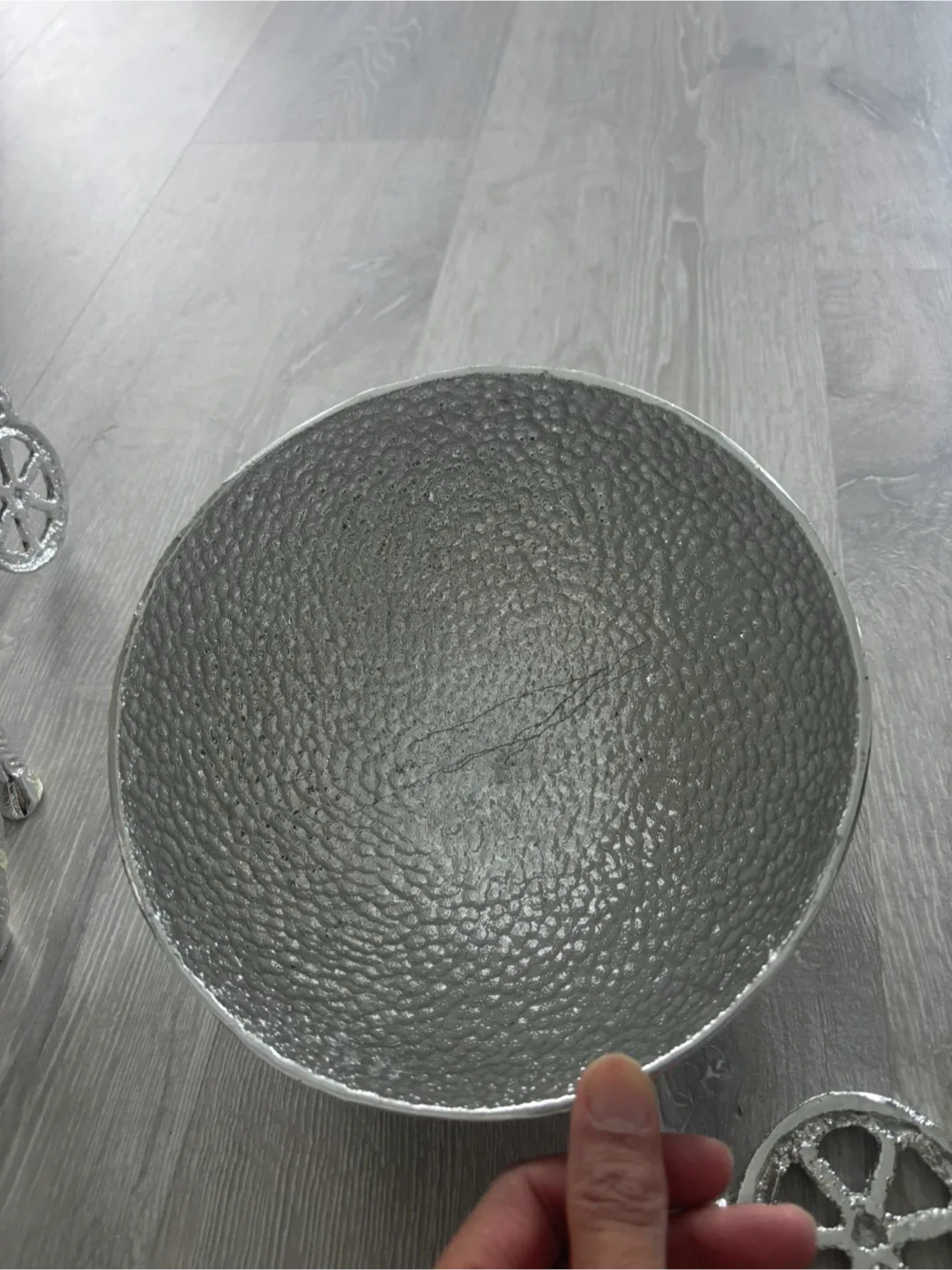 Christmas gifts image indicator(6)