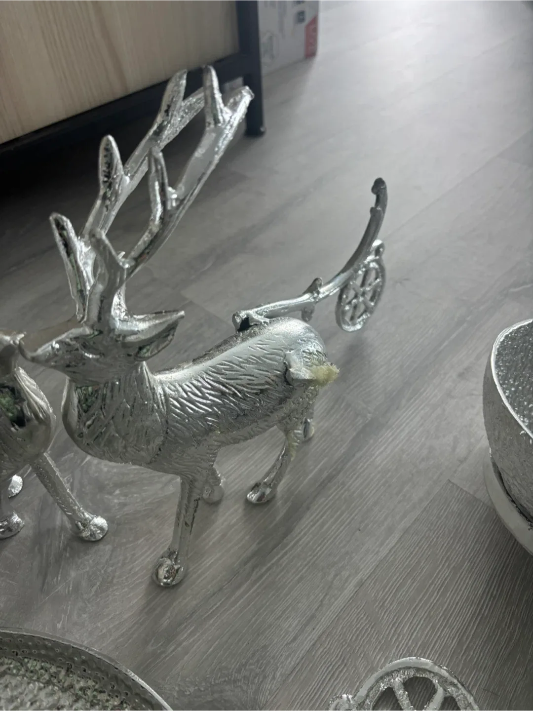 Christmas gifts image indicator(2)