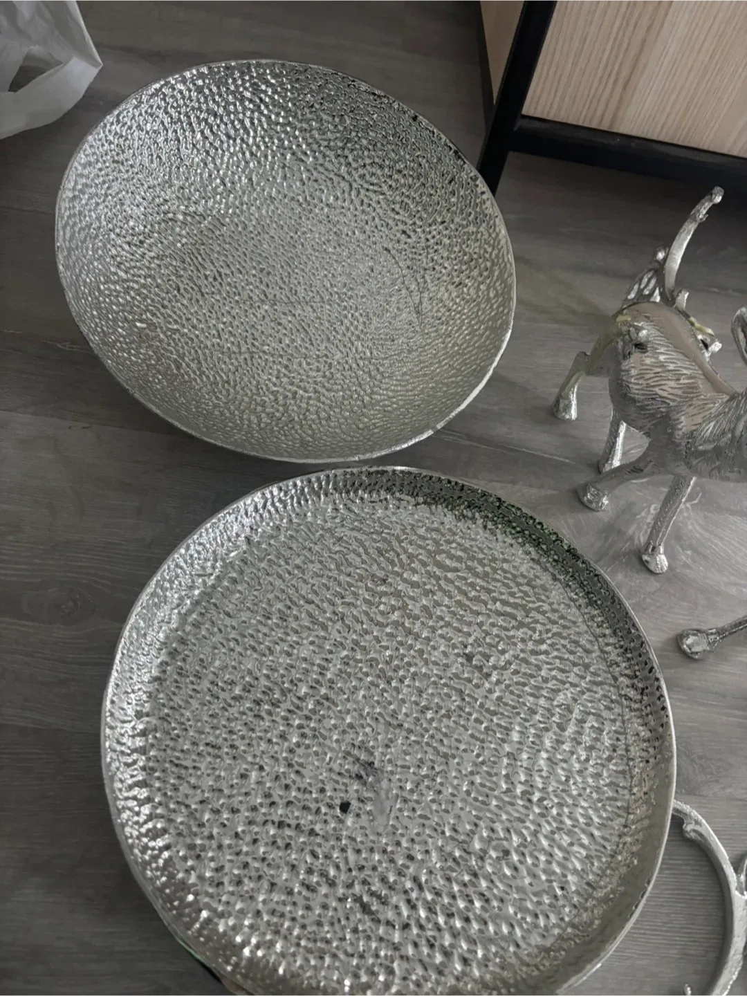 Christmas gifts image indicator(4)