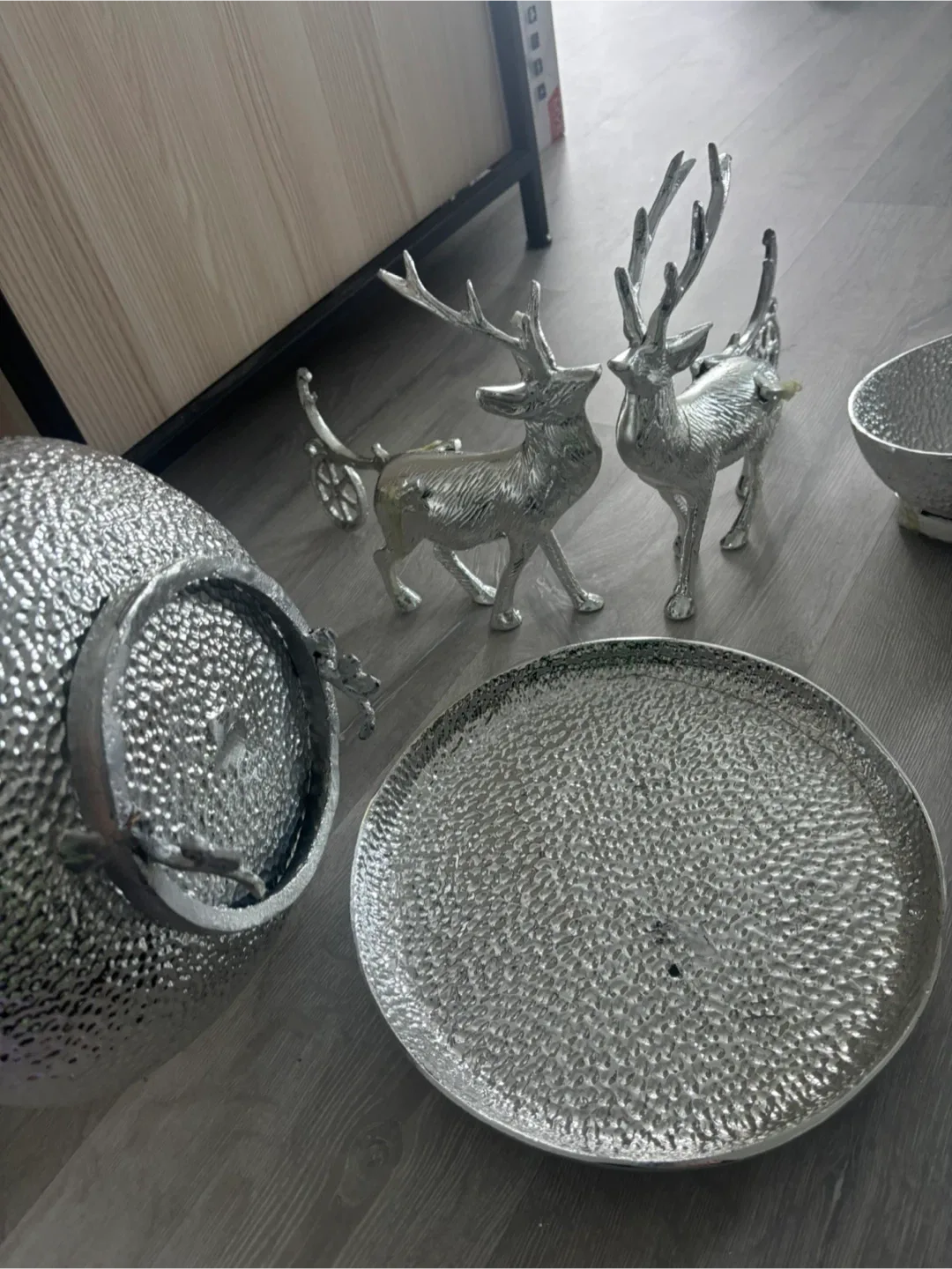 Christmas gifts image indicator(8)