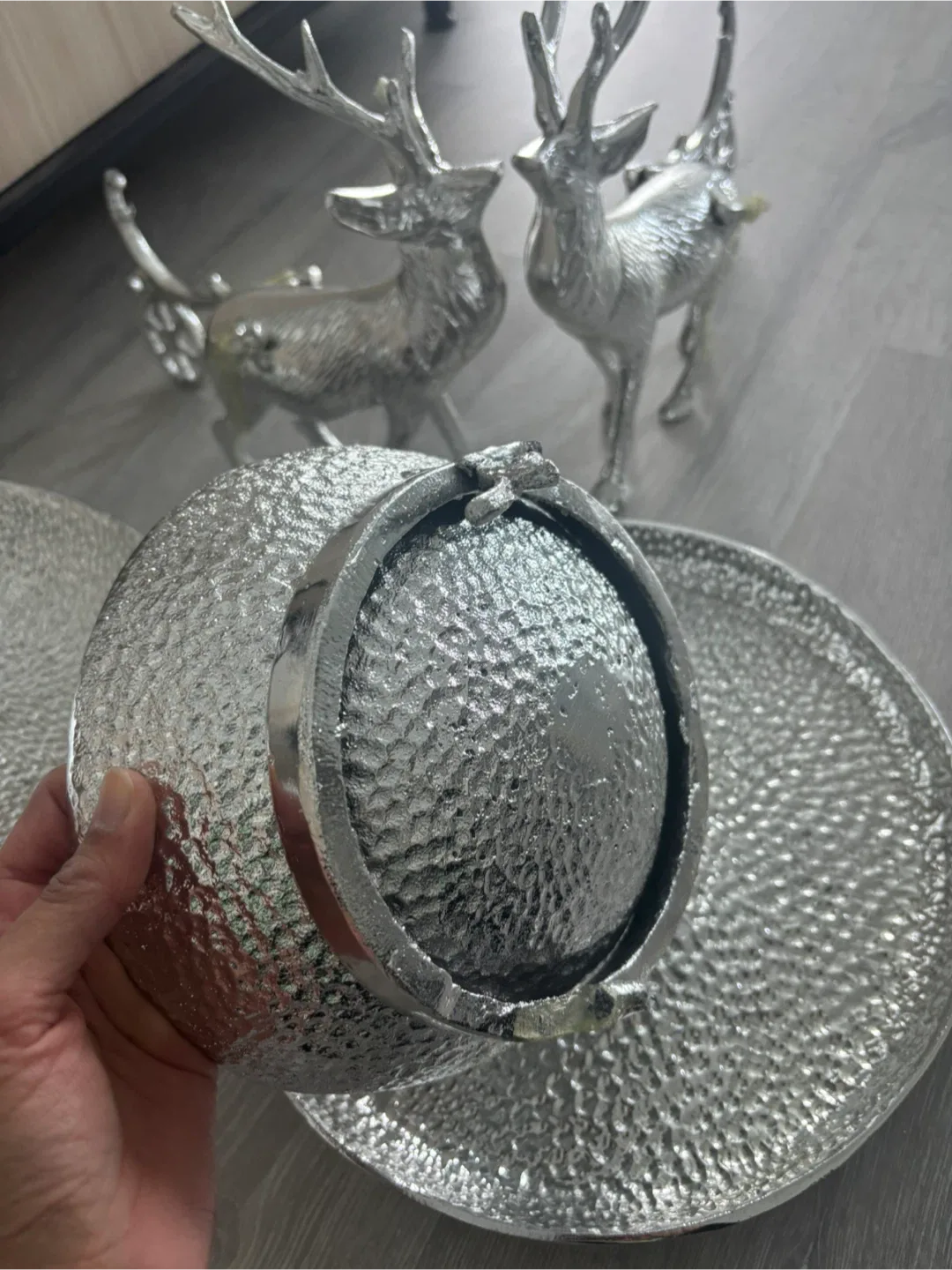 Christmas gifts image indicator(10)