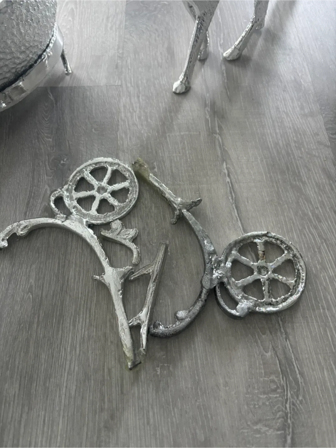 Christmas gifts image indicator(7)